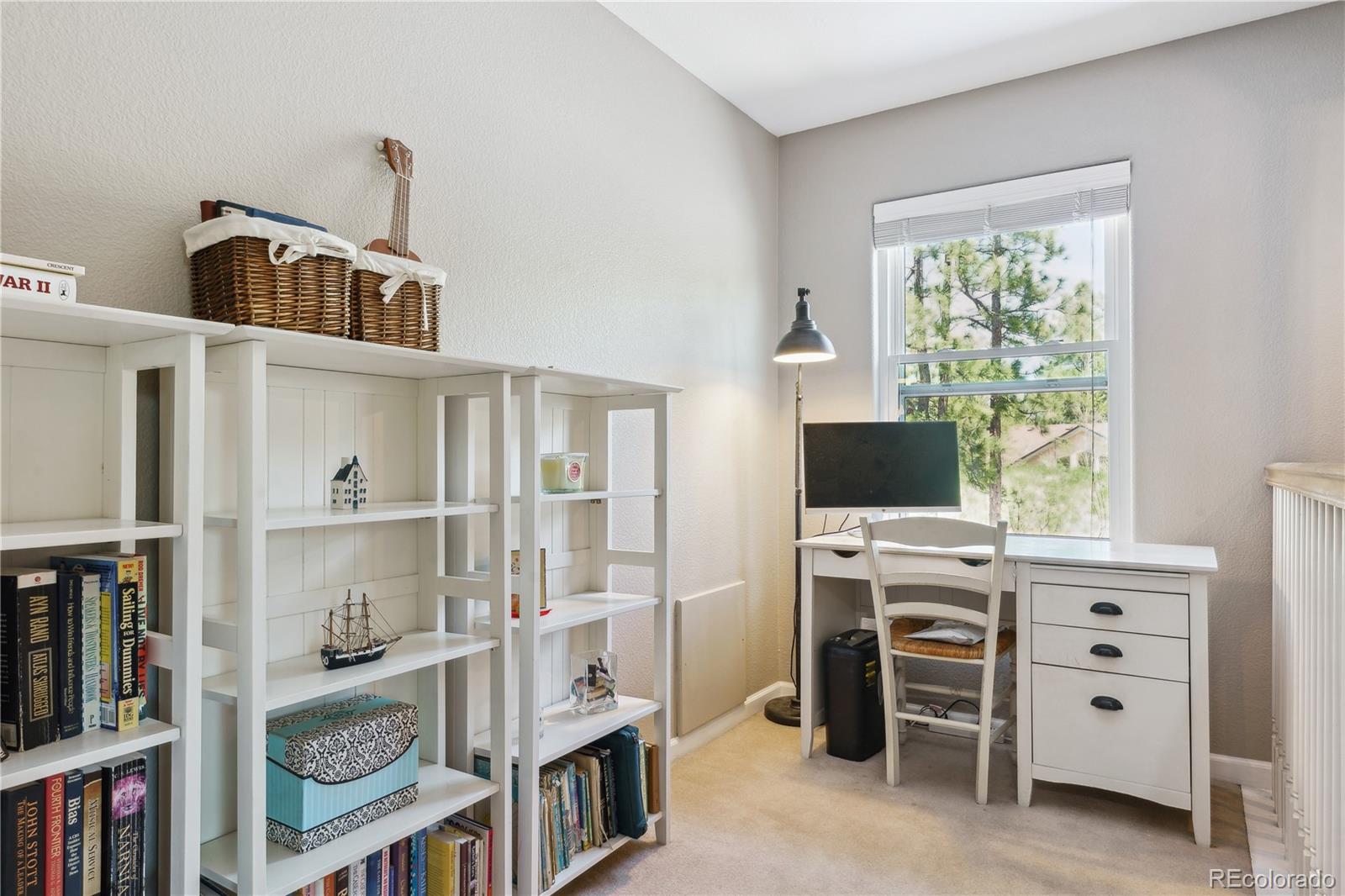 MLS Image #13 for 7701  rollins drive,larkspur, Colorado
