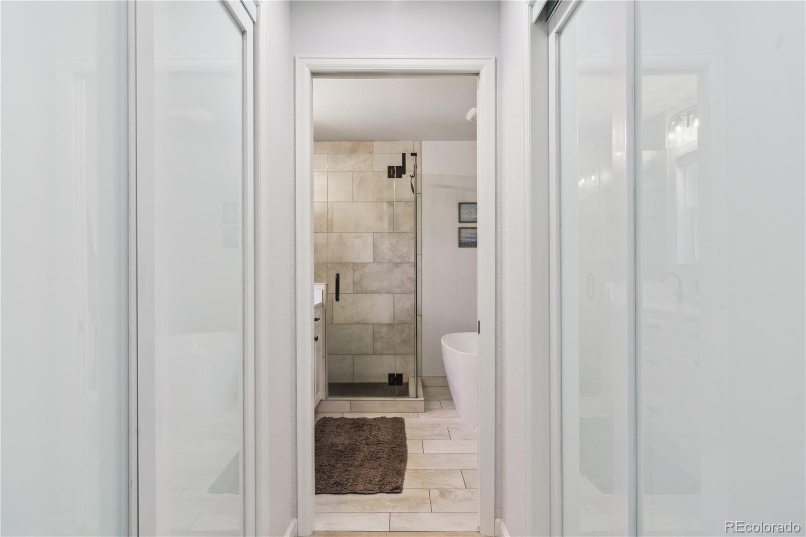 MLS Image #15 for 7701  rollins drive,larkspur, Colorado