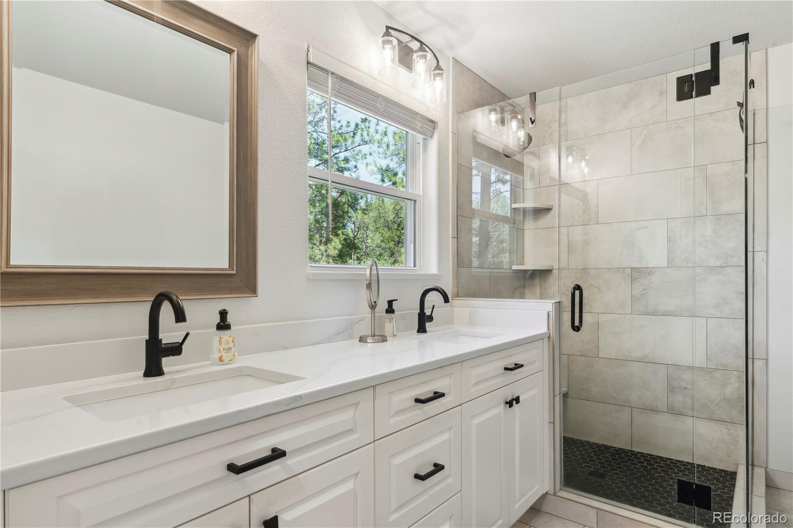 MLS Image #16 for 7701  rollins drive,larkspur, Colorado