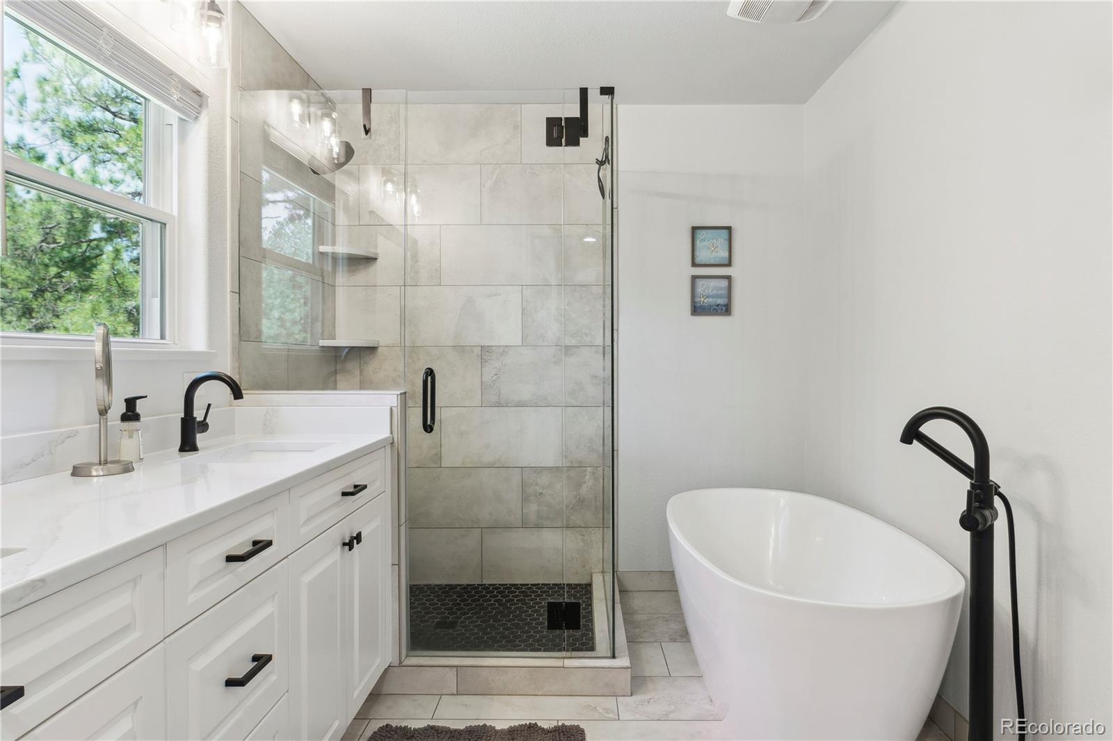 MLS Image #17 for 7701  rollins drive,larkspur, Colorado