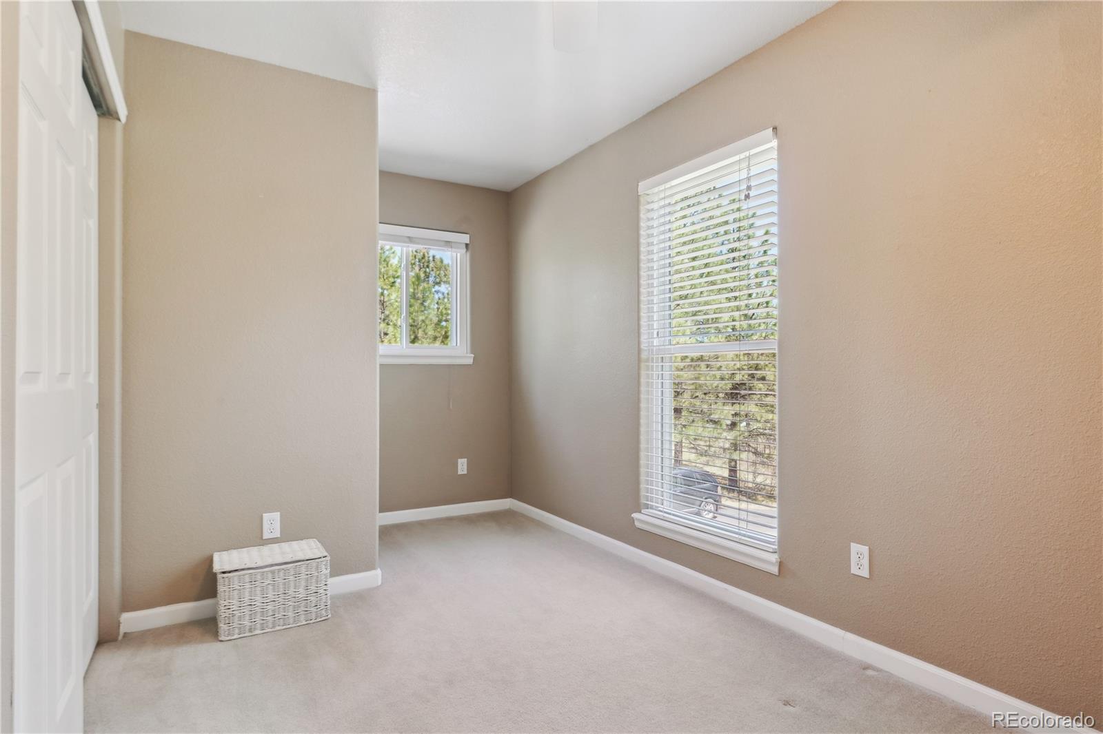 MLS Image #19 for 7701  rollins drive,larkspur, Colorado