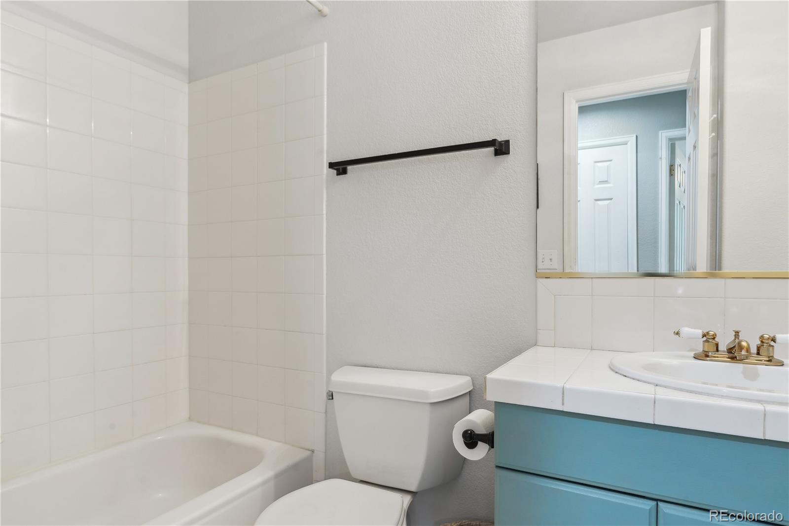 MLS Image #20 for 7701  rollins drive,larkspur, Colorado