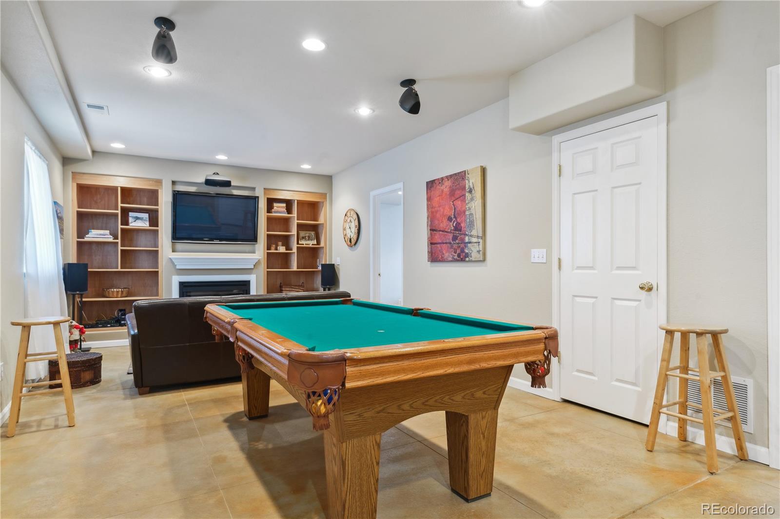 MLS Image #21 for 7701  rollins drive,larkspur, Colorado