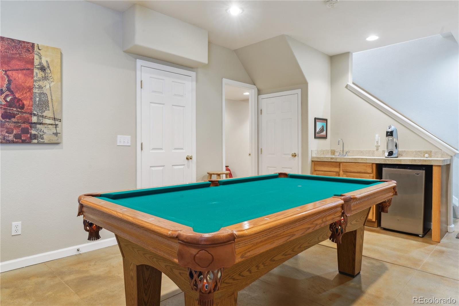 MLS Image #23 for 7701  rollins drive,larkspur, Colorado