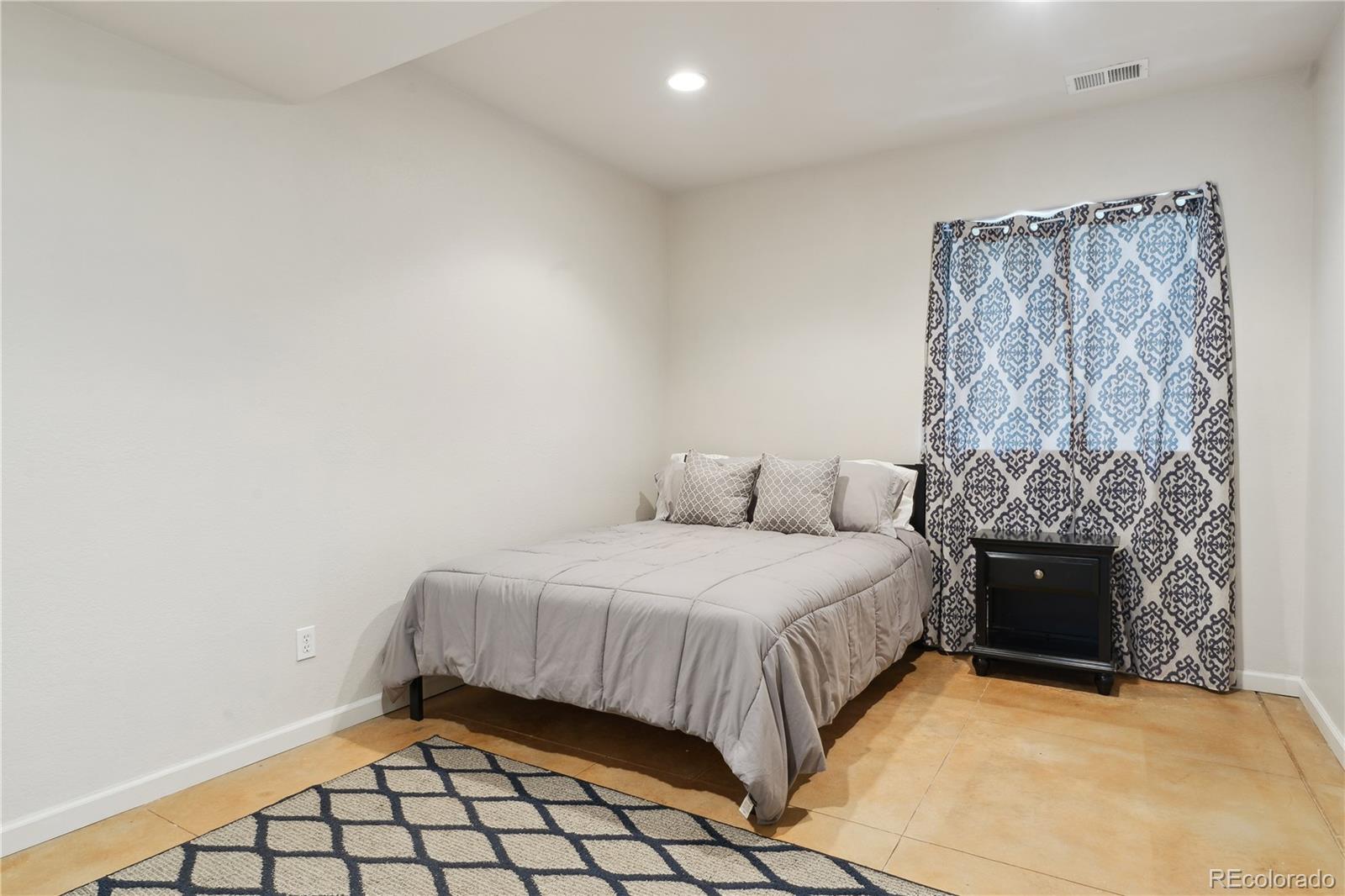 MLS Image #24 for 7701  rollins drive,larkspur, Colorado