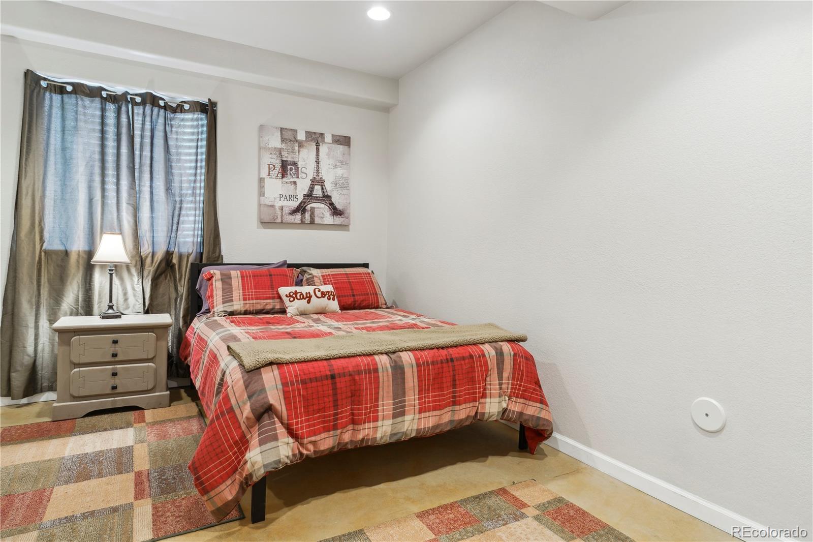 MLS Image #25 for 7701  rollins drive,larkspur, Colorado