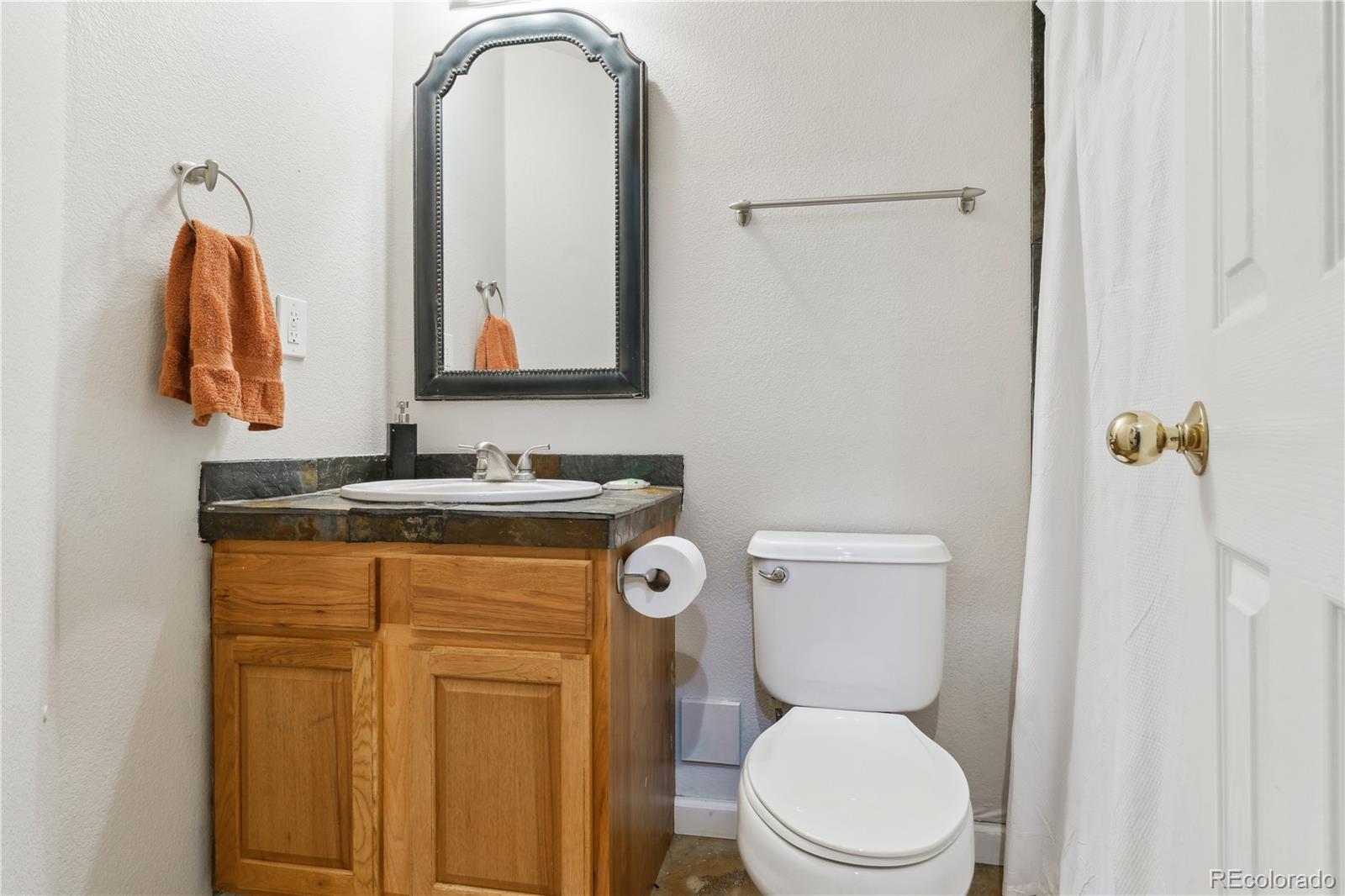 MLS Image #26 for 7701  rollins drive,larkspur, Colorado