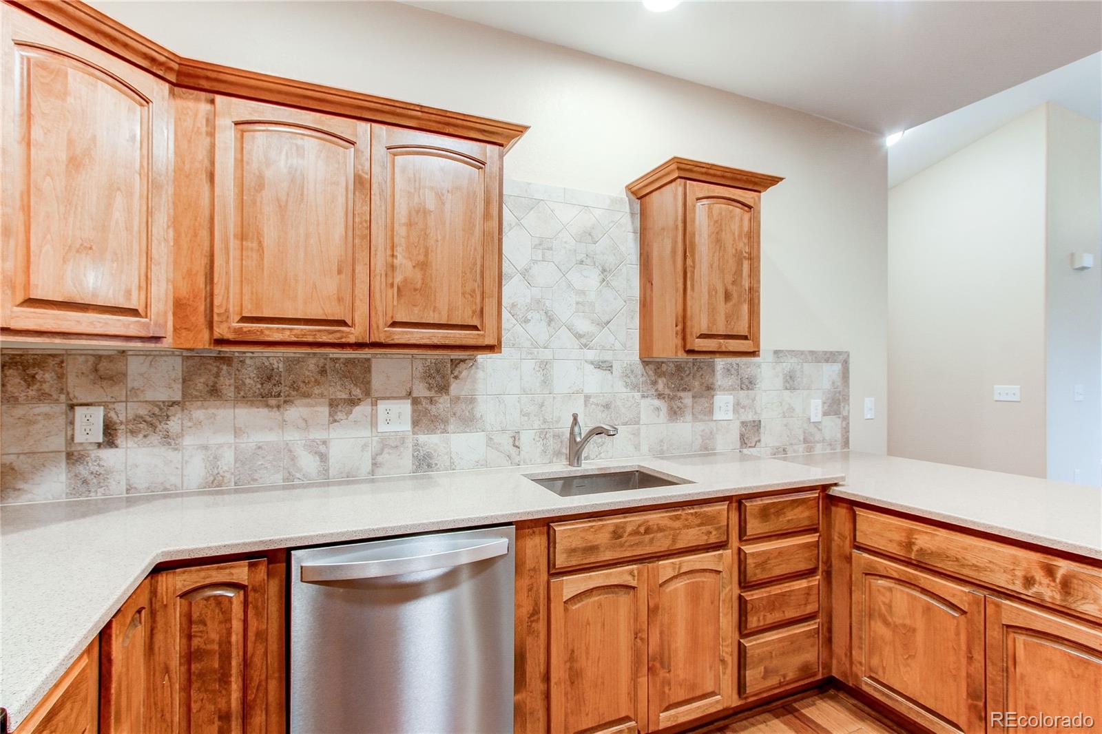 MLS Image #10 for 107  carina circle,loveland, Colorado