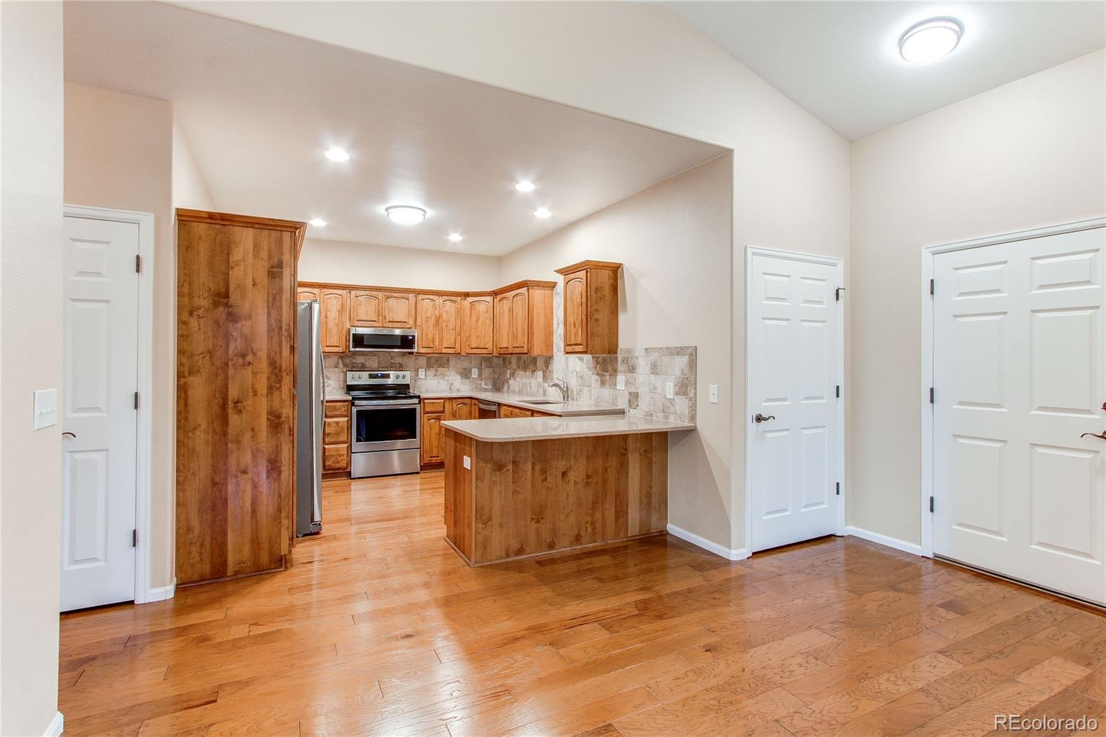 MLS Image #11 for 107  carina circle,loveland, Colorado