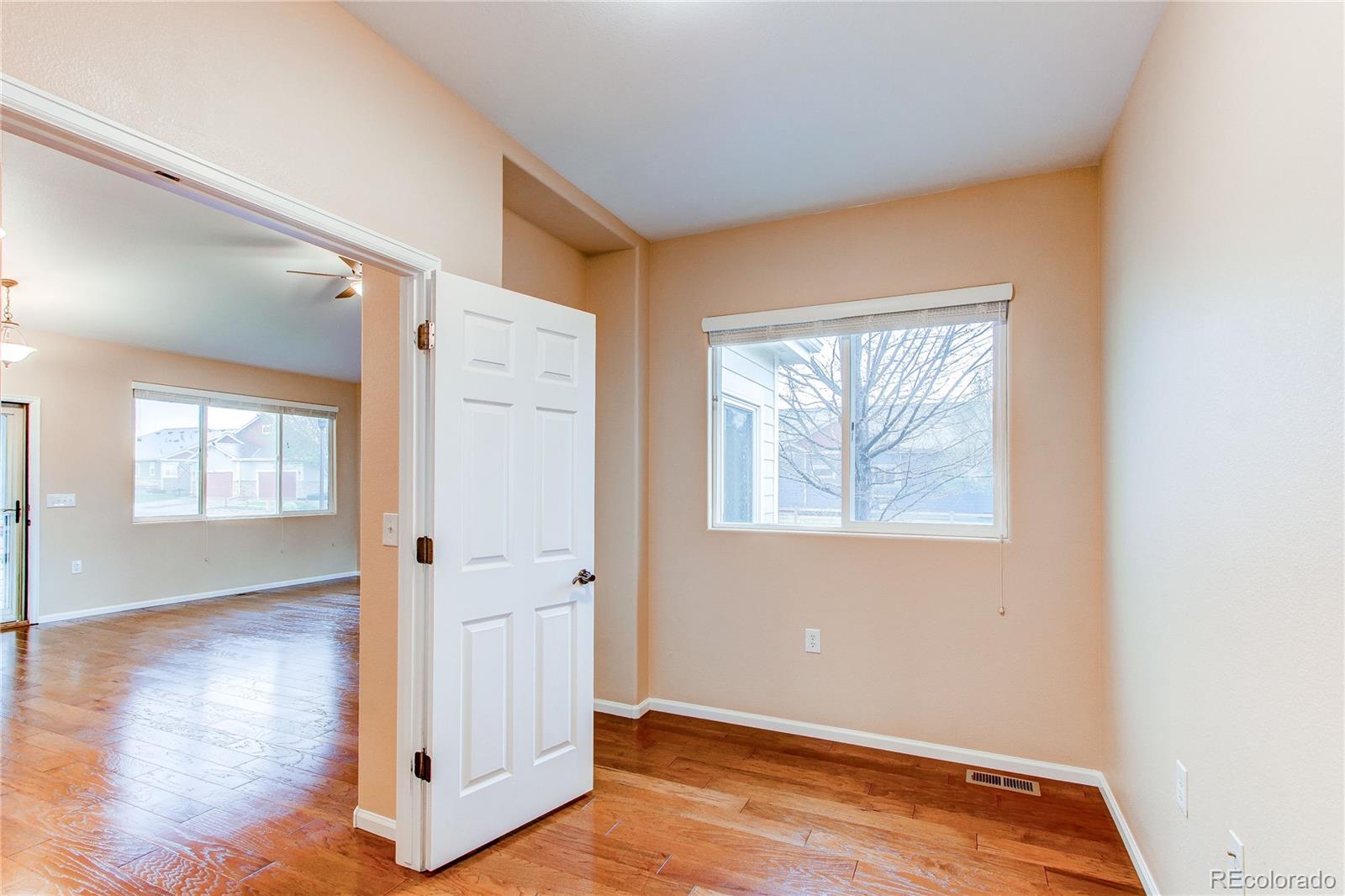 MLS Image #12 for 107  carina circle,loveland, Colorado