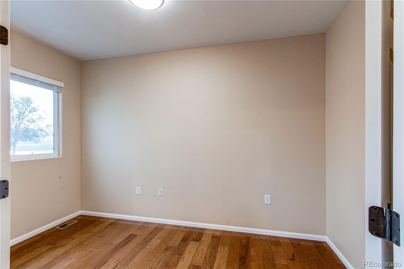 MLS Image #13 for 107  carina circle,loveland, Colorado