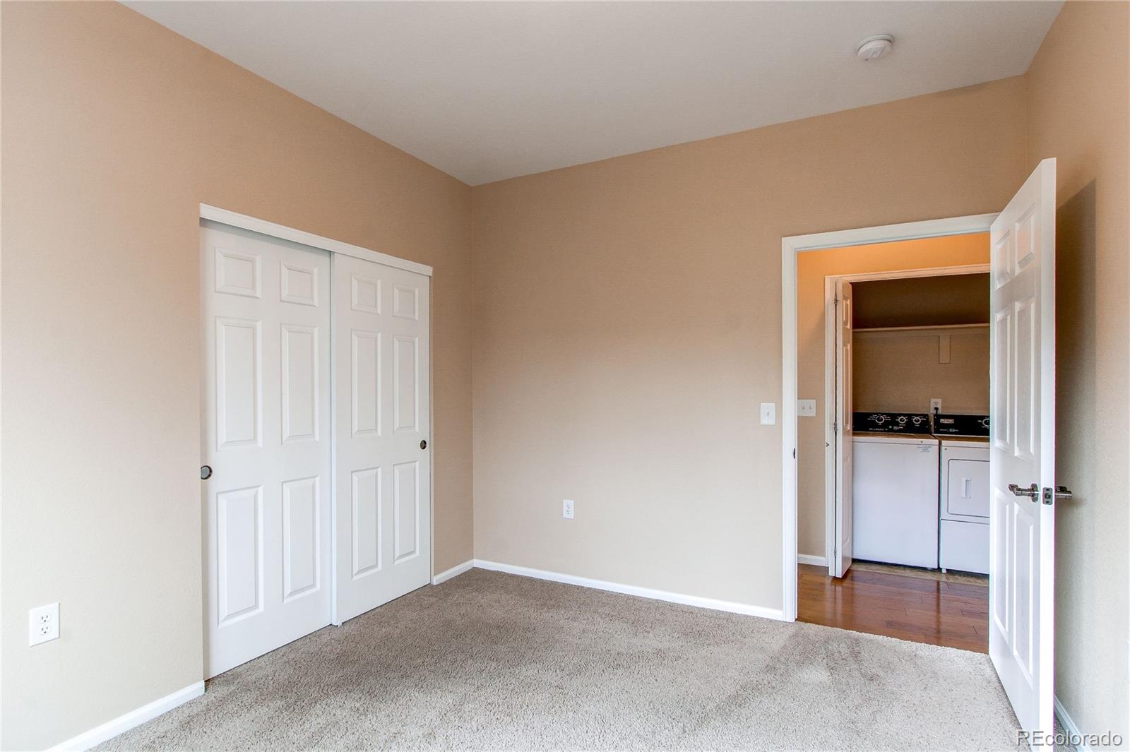 MLS Image #15 for 107  carina circle,loveland, Colorado