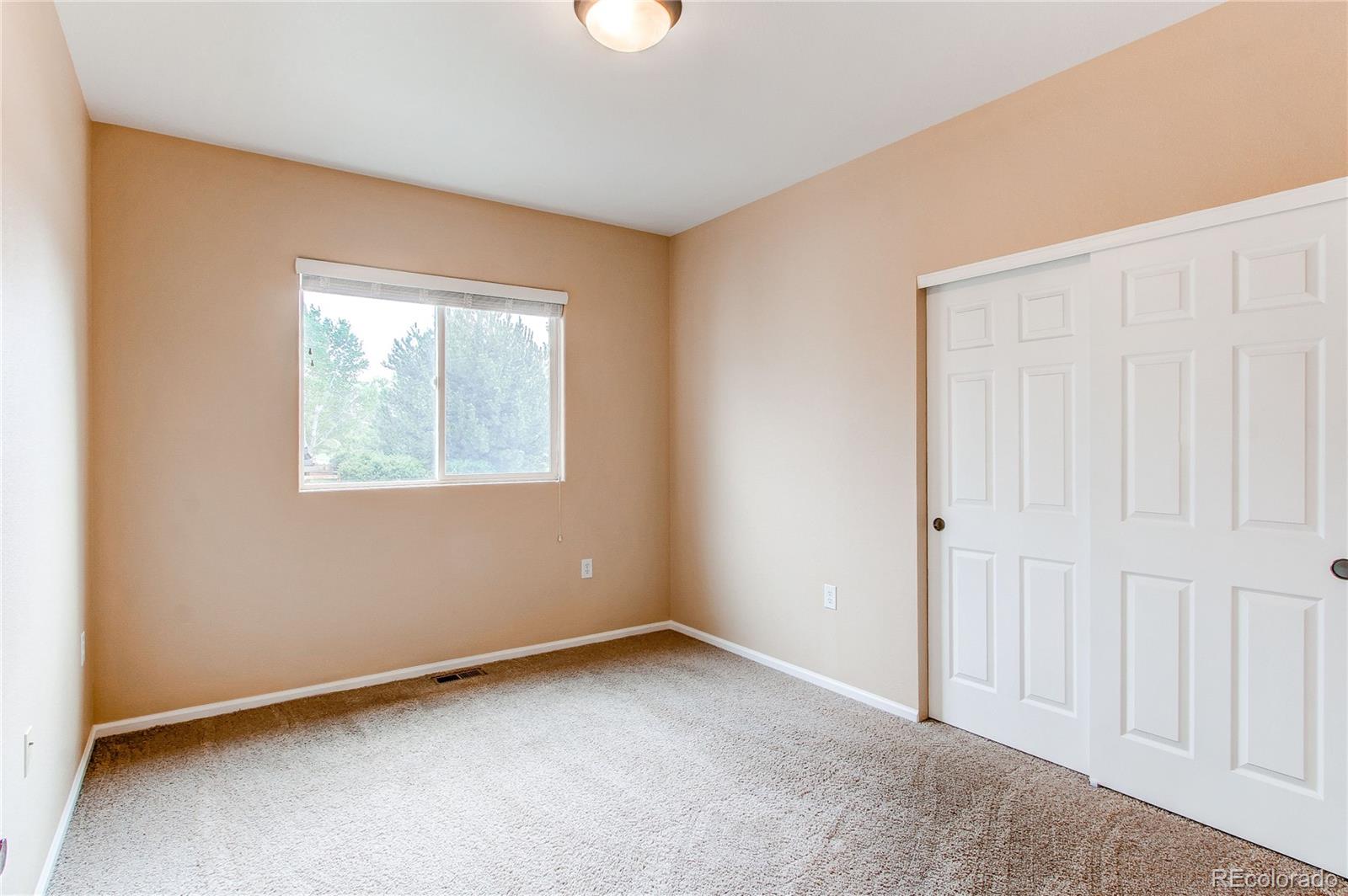 MLS Image #16 for 107  carina circle,loveland, Colorado