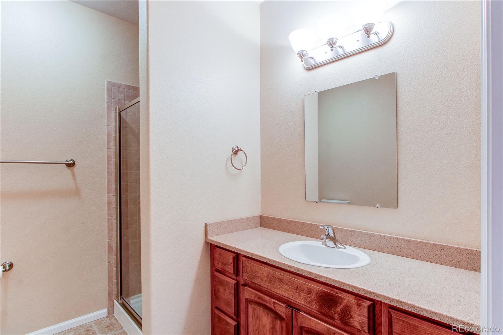 MLS Image #17 for 107  carina circle,loveland, Colorado