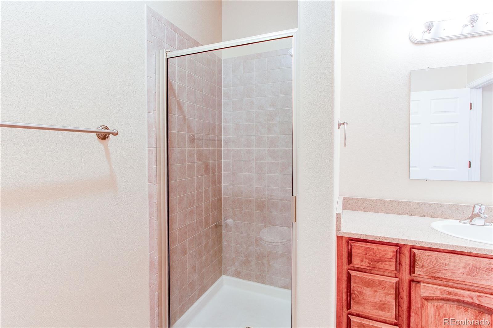 MLS Image #18 for 107  carina circle,loveland, Colorado