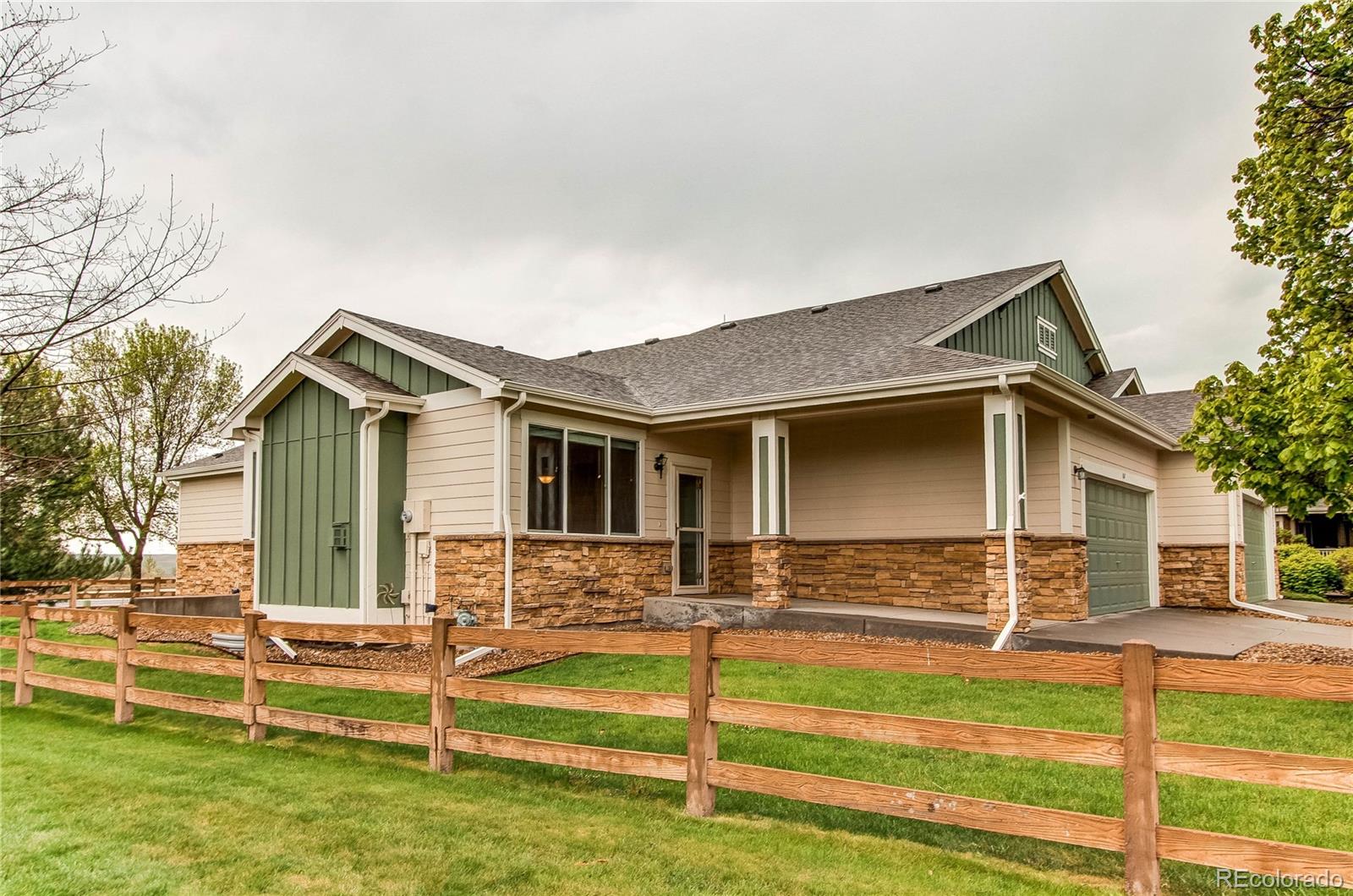 MLS Image #2 for 107  carina circle,loveland, Colorado