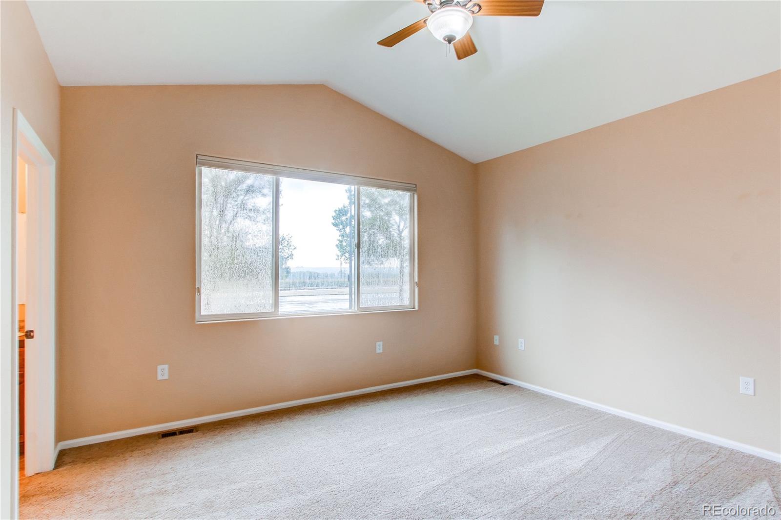 MLS Image #20 for 107  carina circle,loveland, Colorado