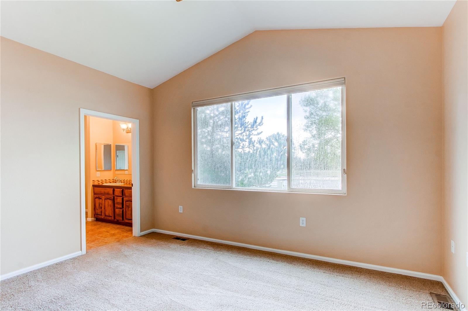 MLS Image #21 for 107  carina circle,loveland, Colorado