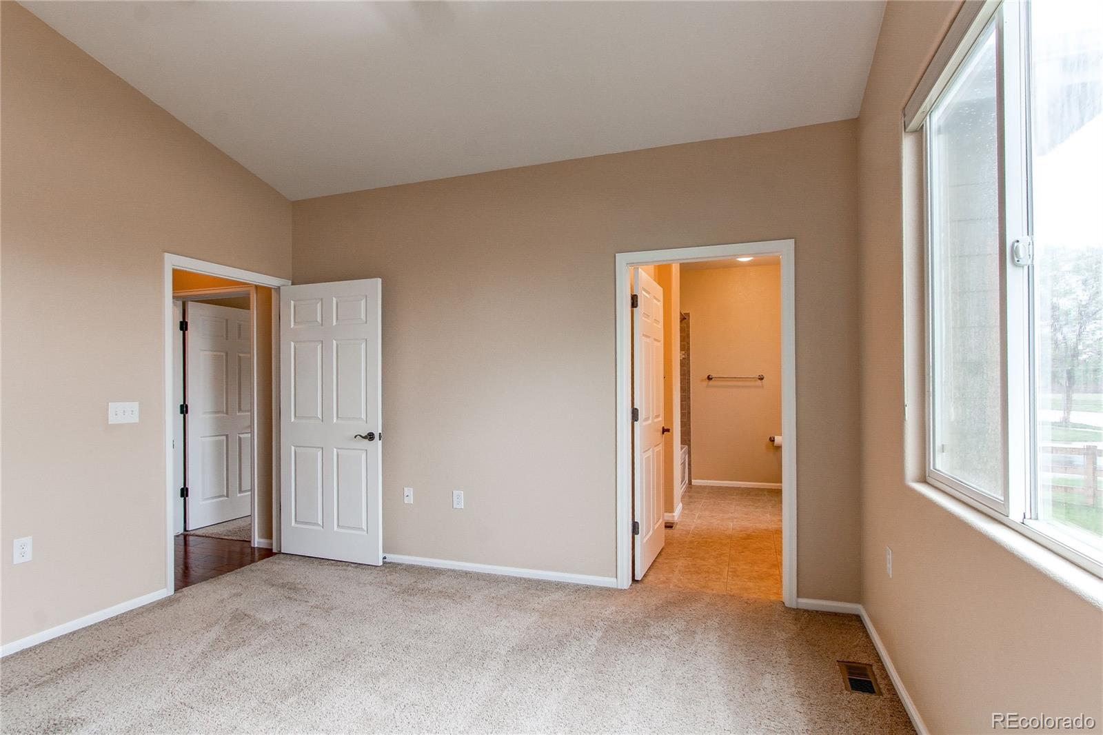 MLS Image #22 for 107  carina circle,loveland, Colorado