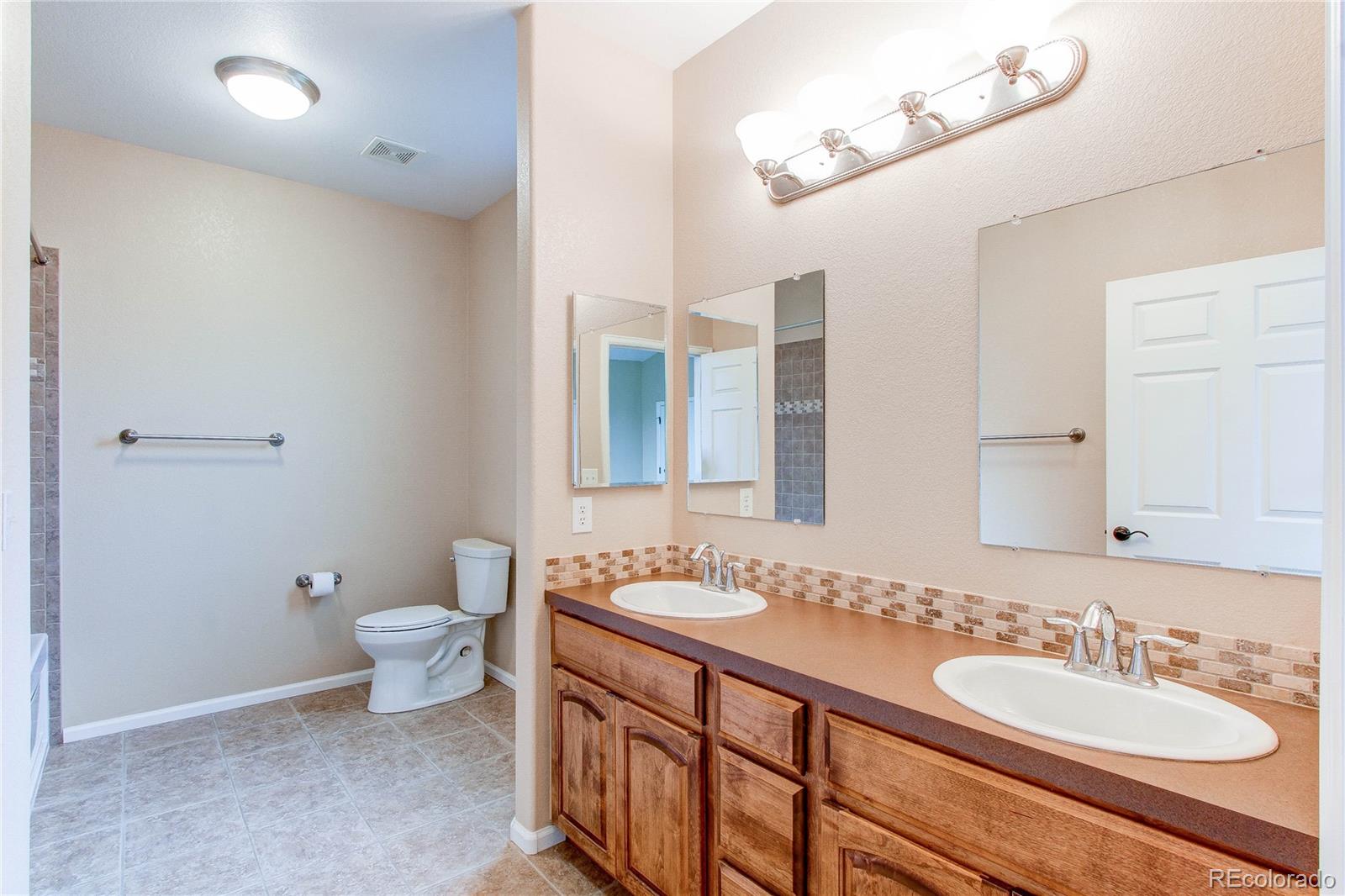 MLS Image #23 for 107  carina circle,loveland, Colorado