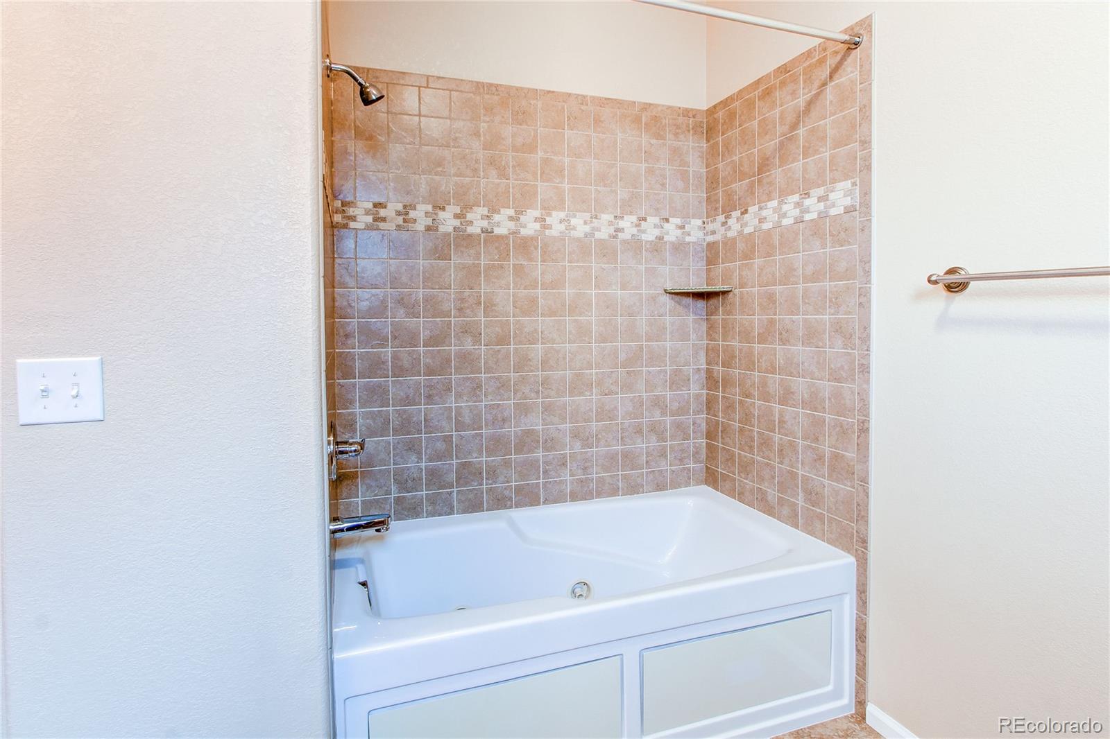 MLS Image #24 for 107  carina circle,loveland, Colorado