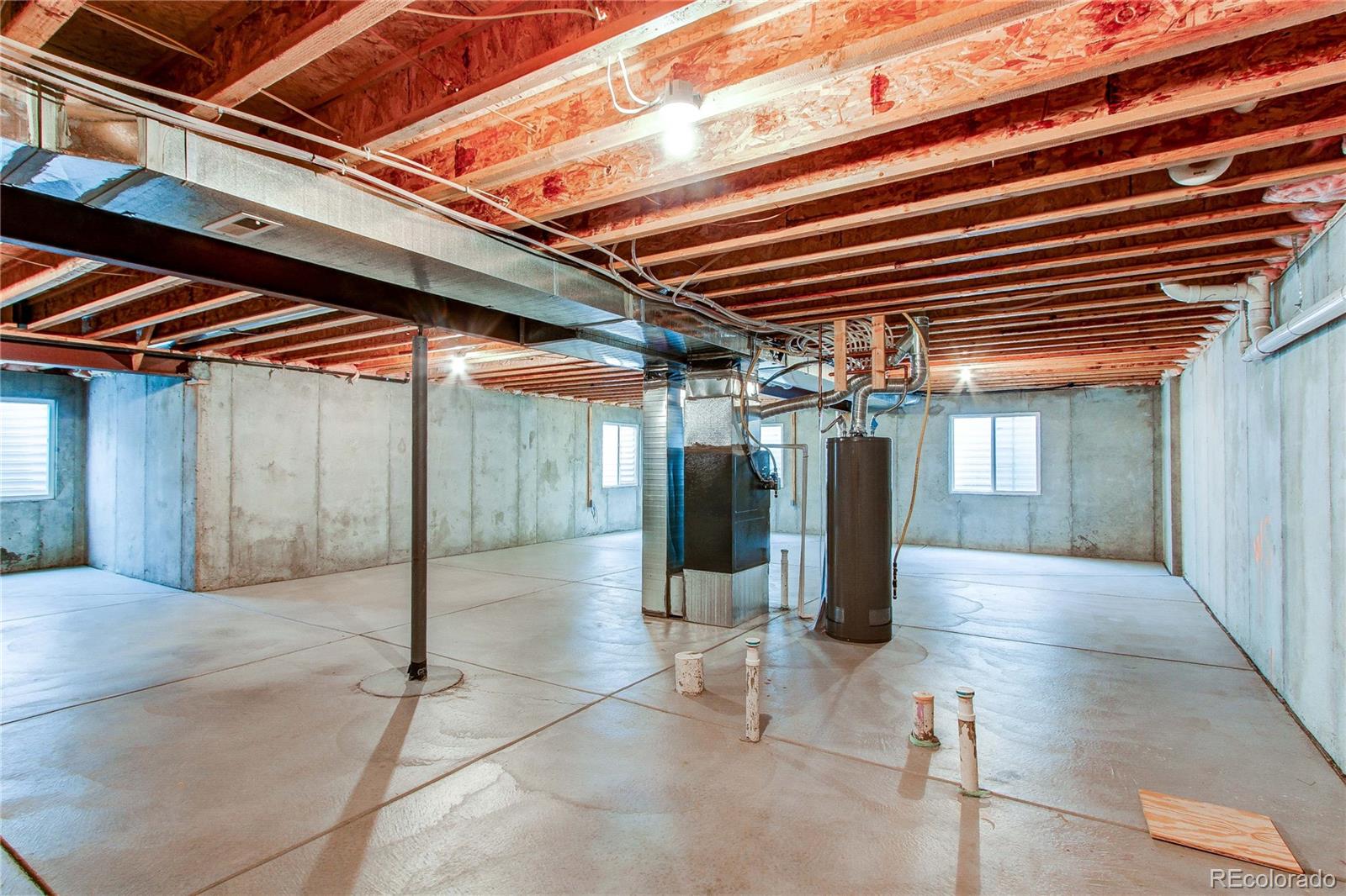 MLS Image #25 for 107  carina circle,loveland, Colorado