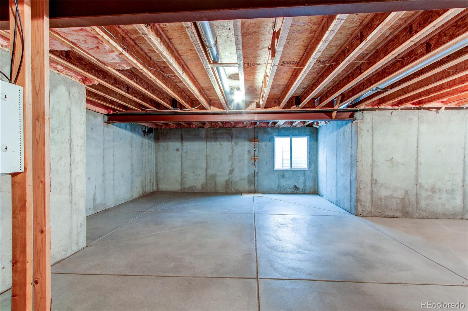 MLS Image #26 for 107  carina circle,loveland, Colorado
