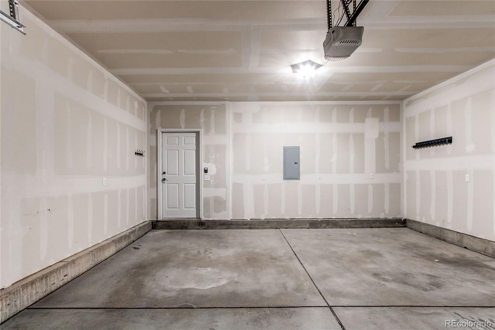 MLS Image #28 for 107  carina circle,loveland, Colorado