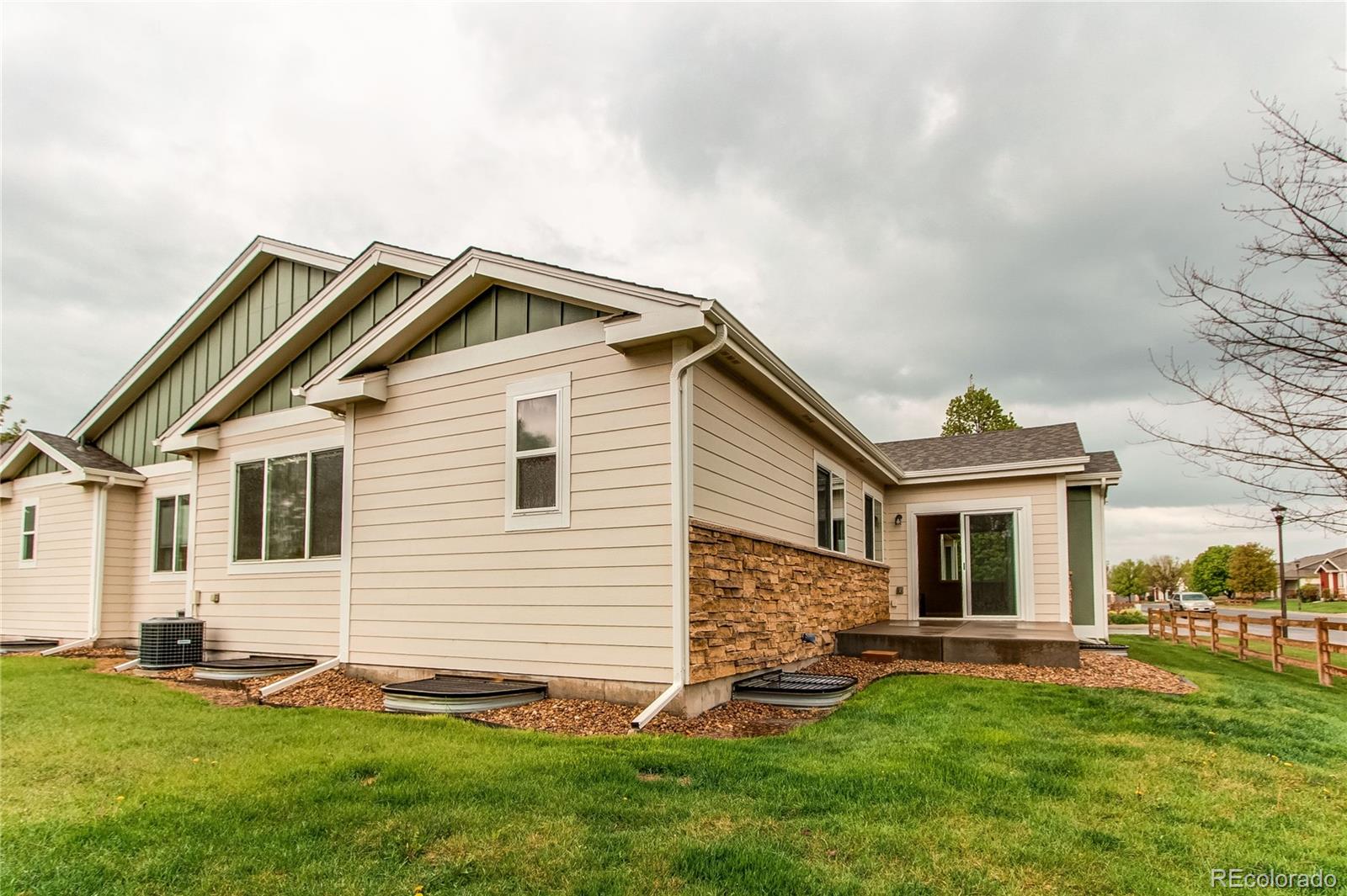 MLS Image #29 for 107  carina circle,loveland, Colorado