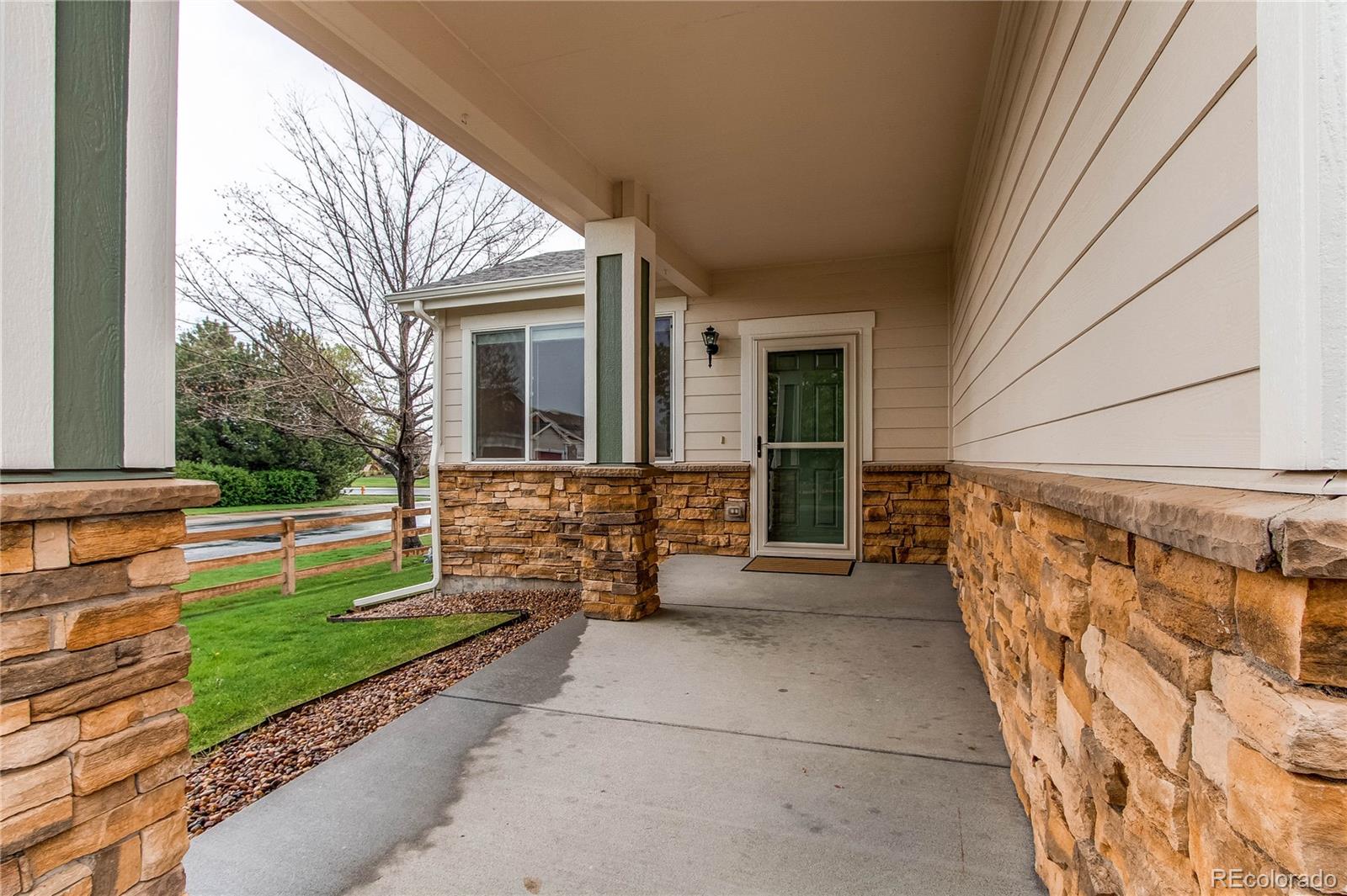 MLS Image #3 for 107  carina circle,loveland, Colorado