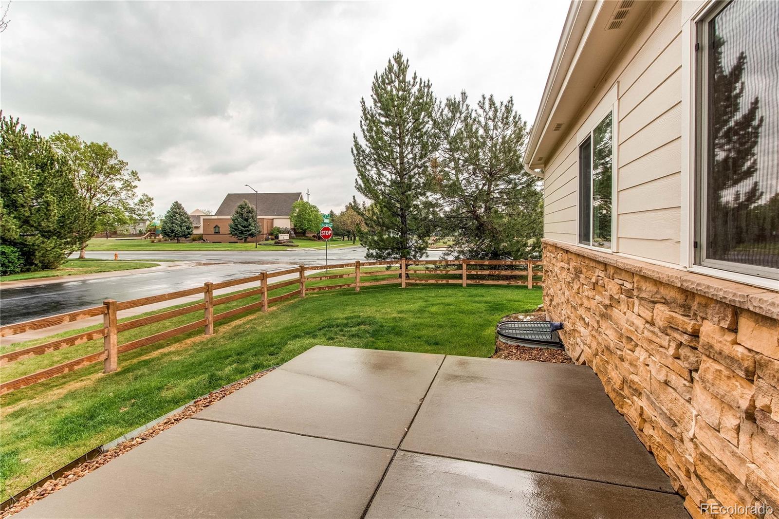 MLS Image #30 for 107  carina circle,loveland, Colorado