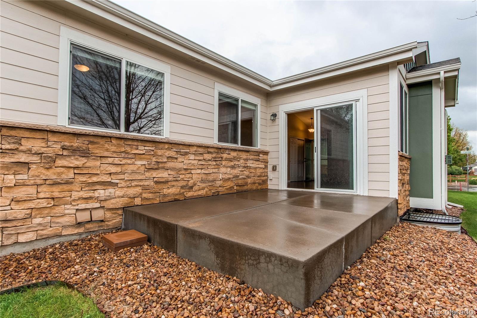 MLS Image #31 for 107  carina circle,loveland, Colorado