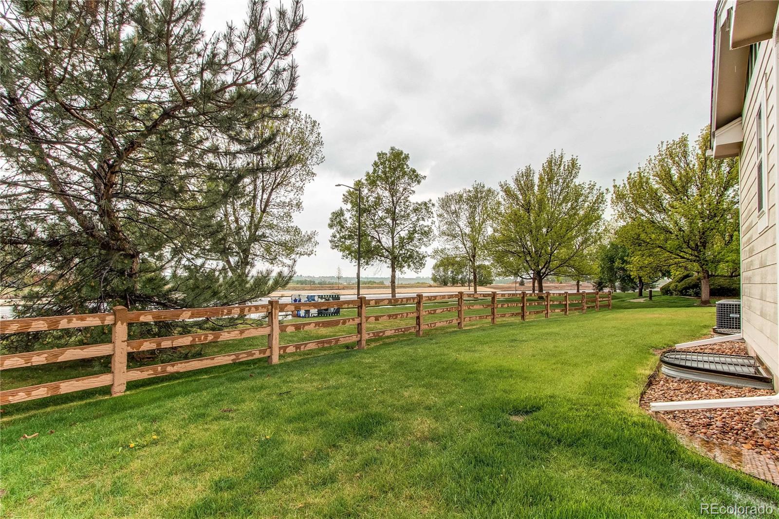 MLS Image #32 for 107  carina circle,loveland, Colorado