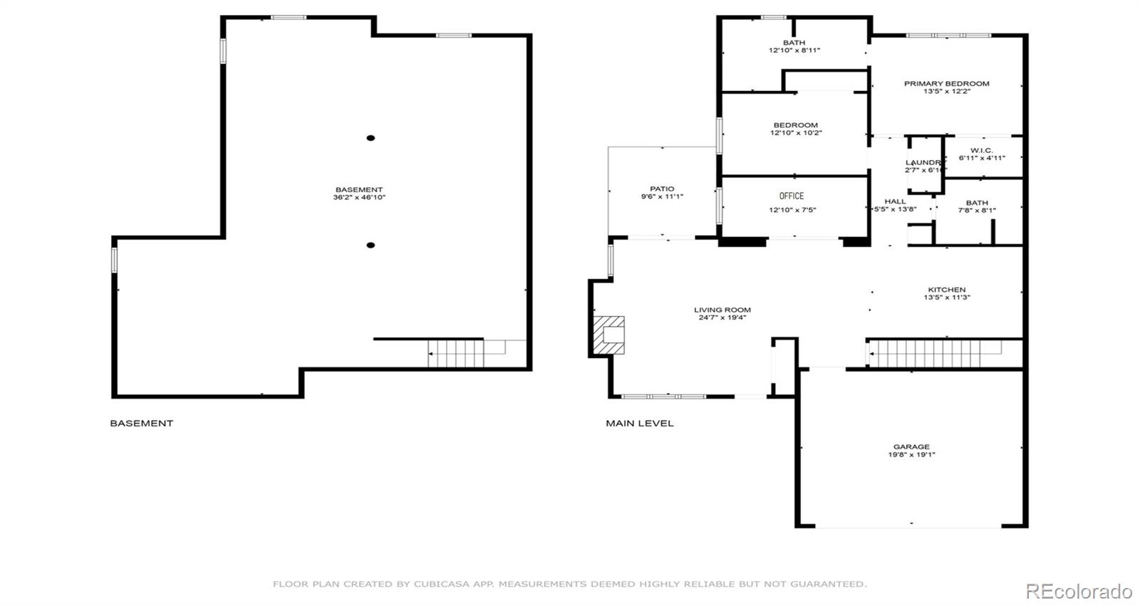 MLS Image #33 for 107  carina circle,loveland, Colorado