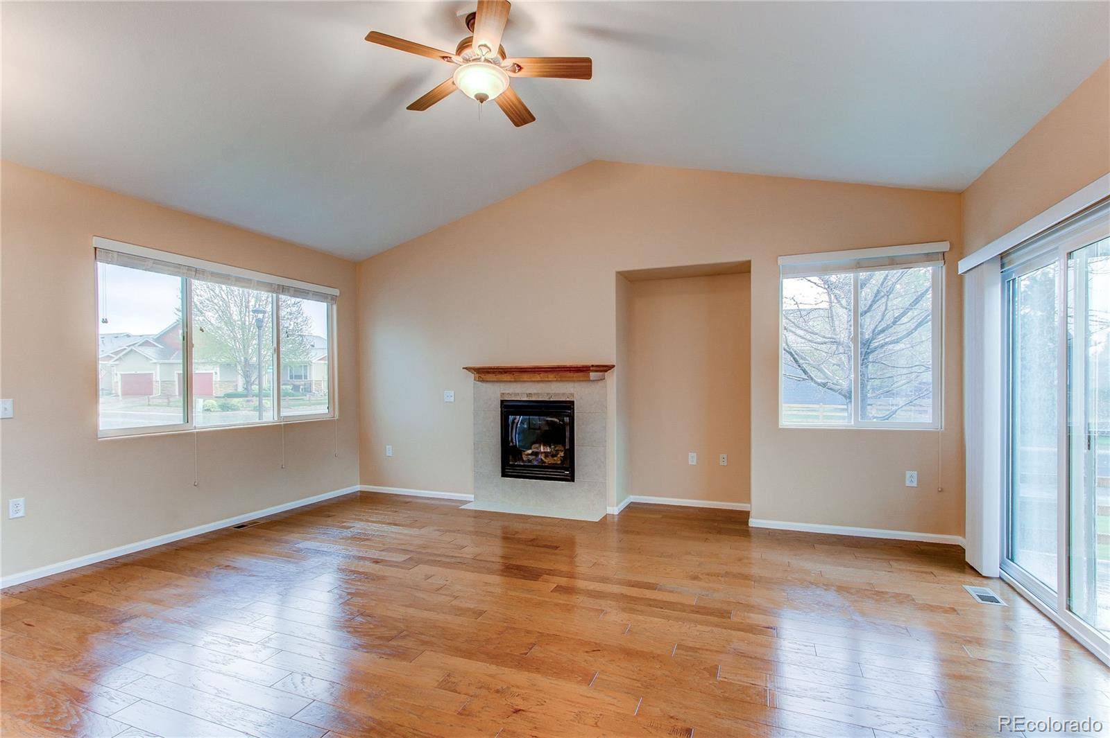 MLS Image #4 for 107  carina circle,loveland, Colorado