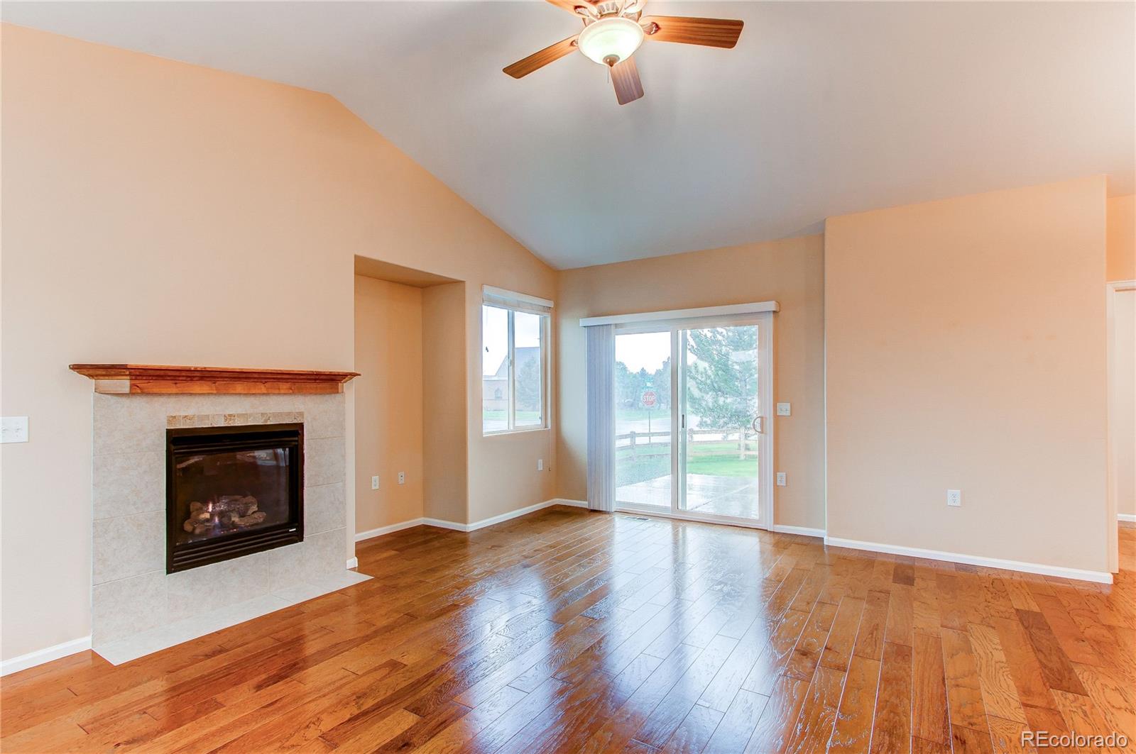 MLS Image #5 for 107  carina circle,loveland, Colorado