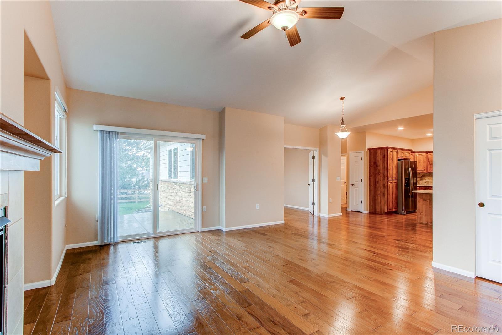MLS Image #6 for 107  carina circle,loveland, Colorado