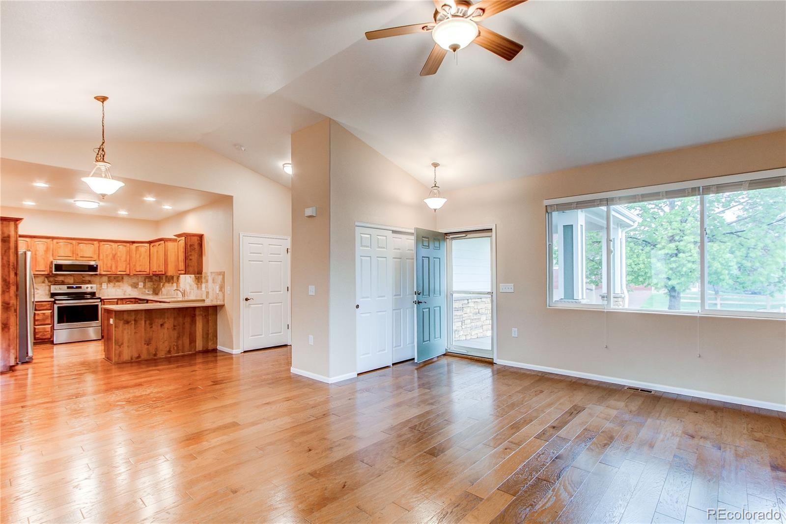 MLS Image #7 for 107  carina circle,loveland, Colorado