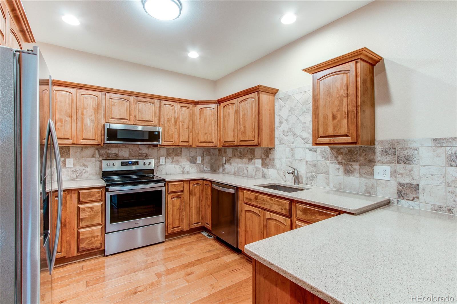 MLS Image #8 for 107  carina circle,loveland, Colorado