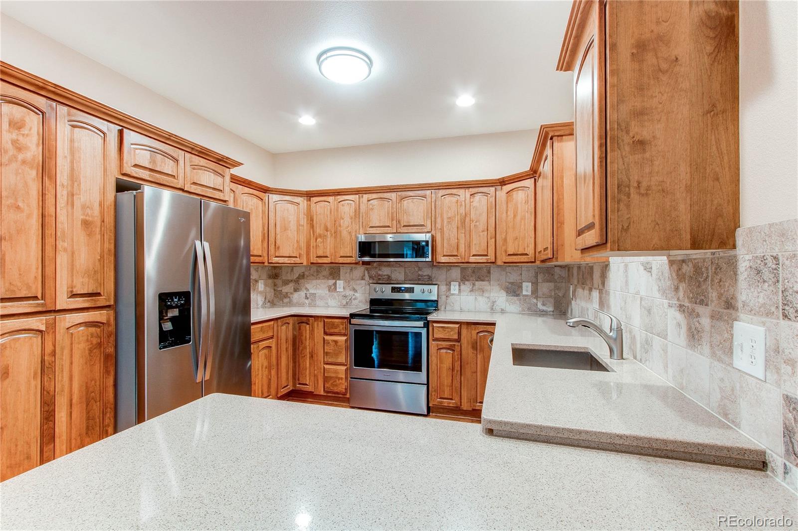 MLS Image #9 for 107  carina circle,loveland, Colorado