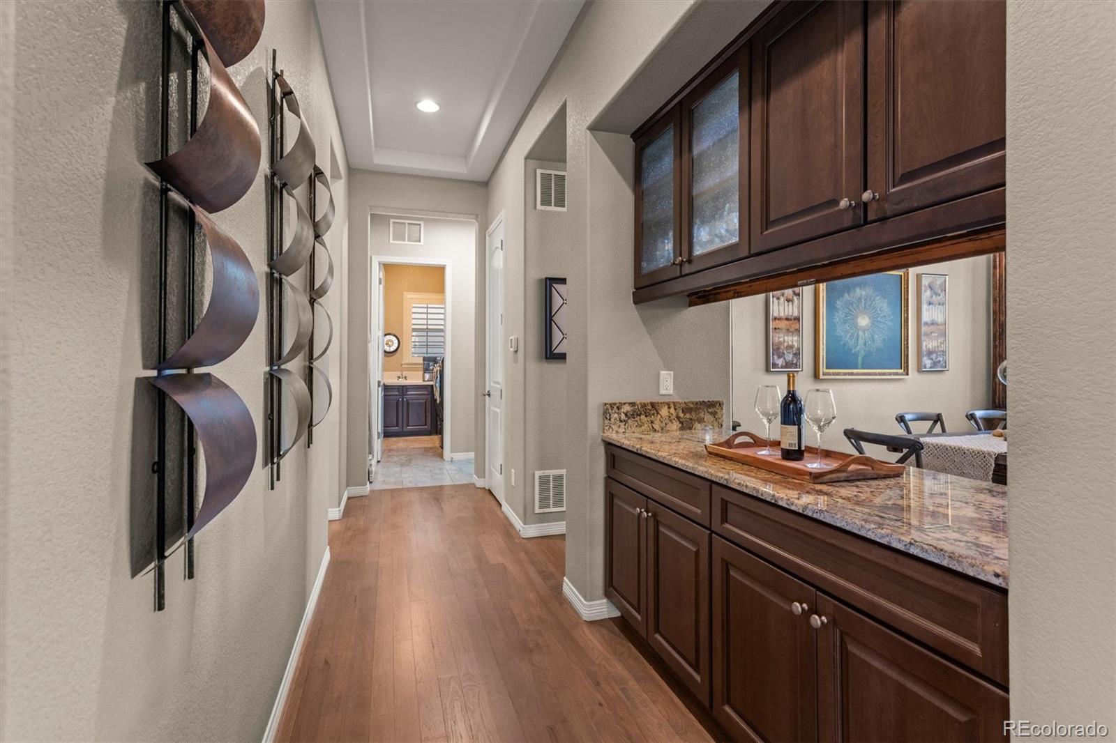 MLS Image #10 for 10687  featherwalk way,highlands ranch, Colorado