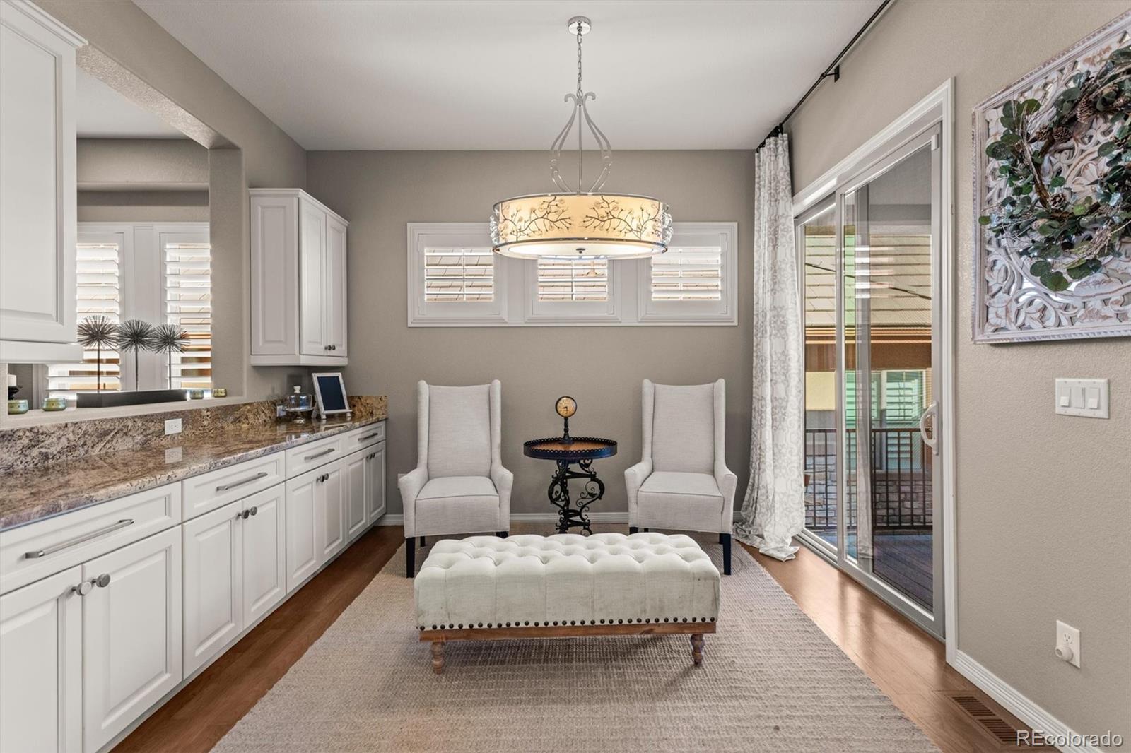 MLS Image #11 for 10687  featherwalk way,highlands ranch, Colorado