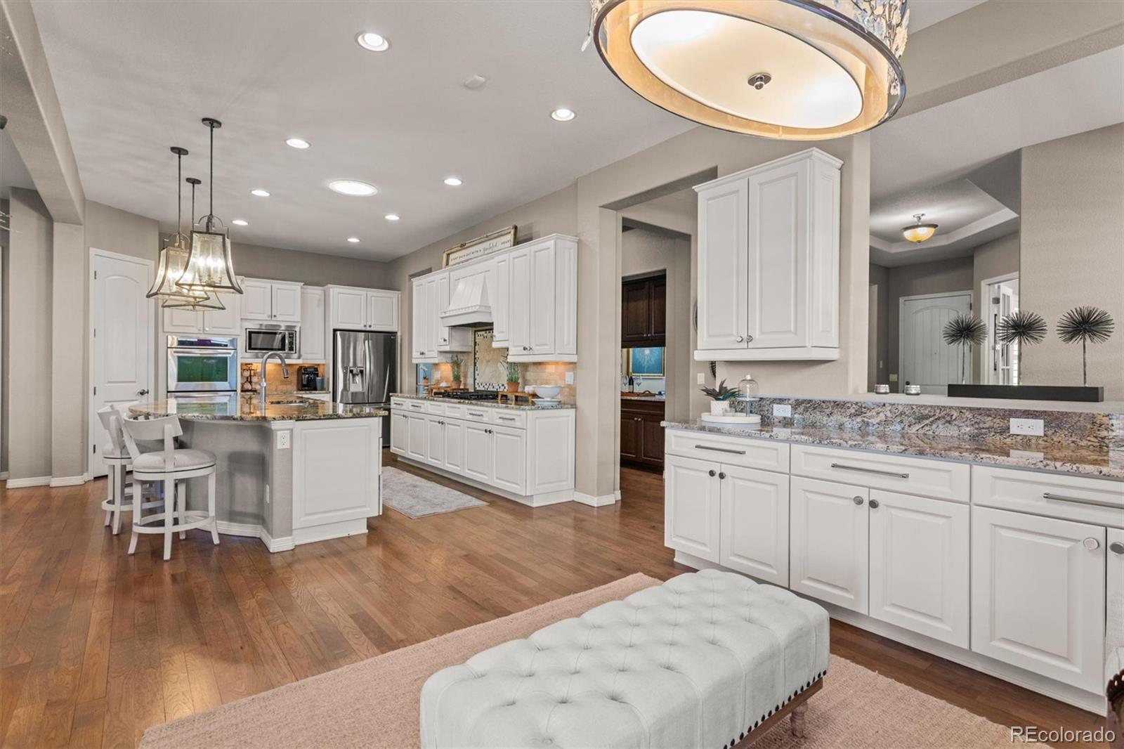 MLS Image #12 for 10687  featherwalk way,highlands ranch, Colorado