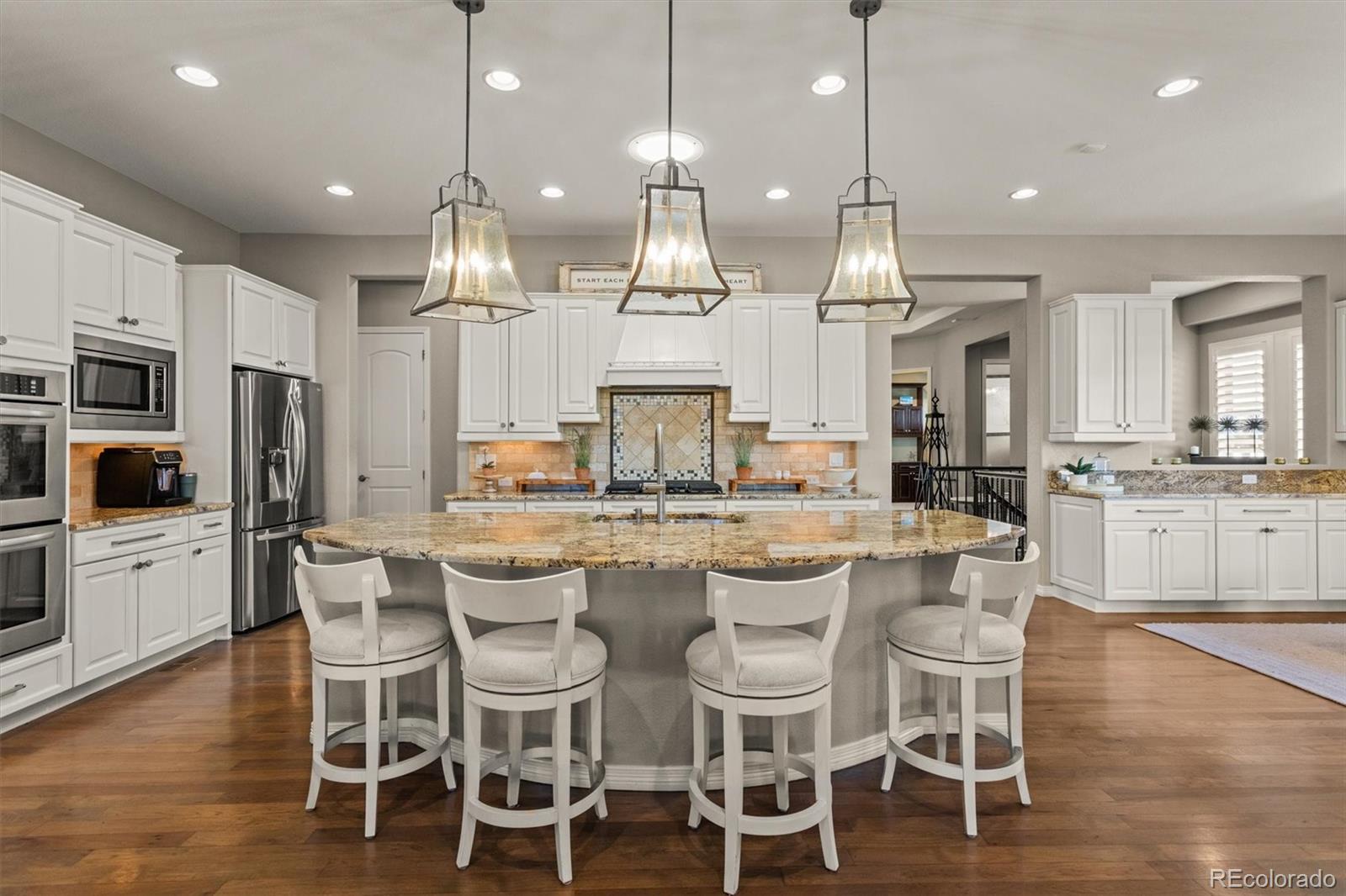 MLS Image #13 for 10687  featherwalk way,highlands ranch, Colorado