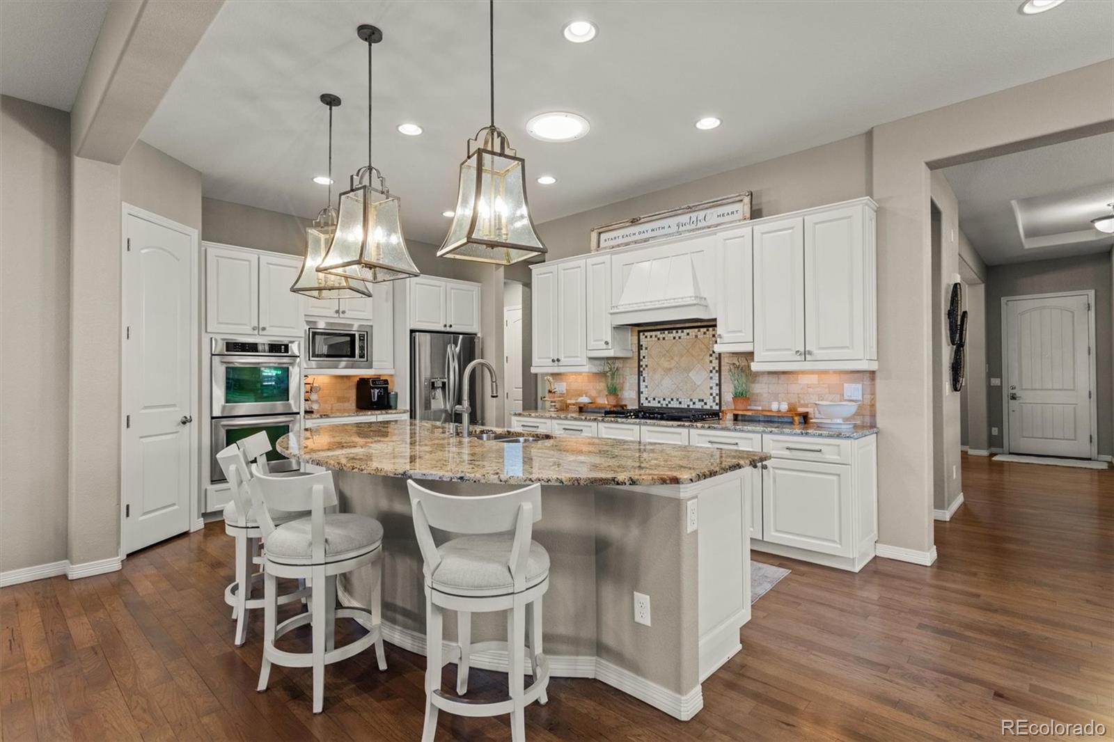 MLS Image #14 for 10687  featherwalk way,highlands ranch, Colorado