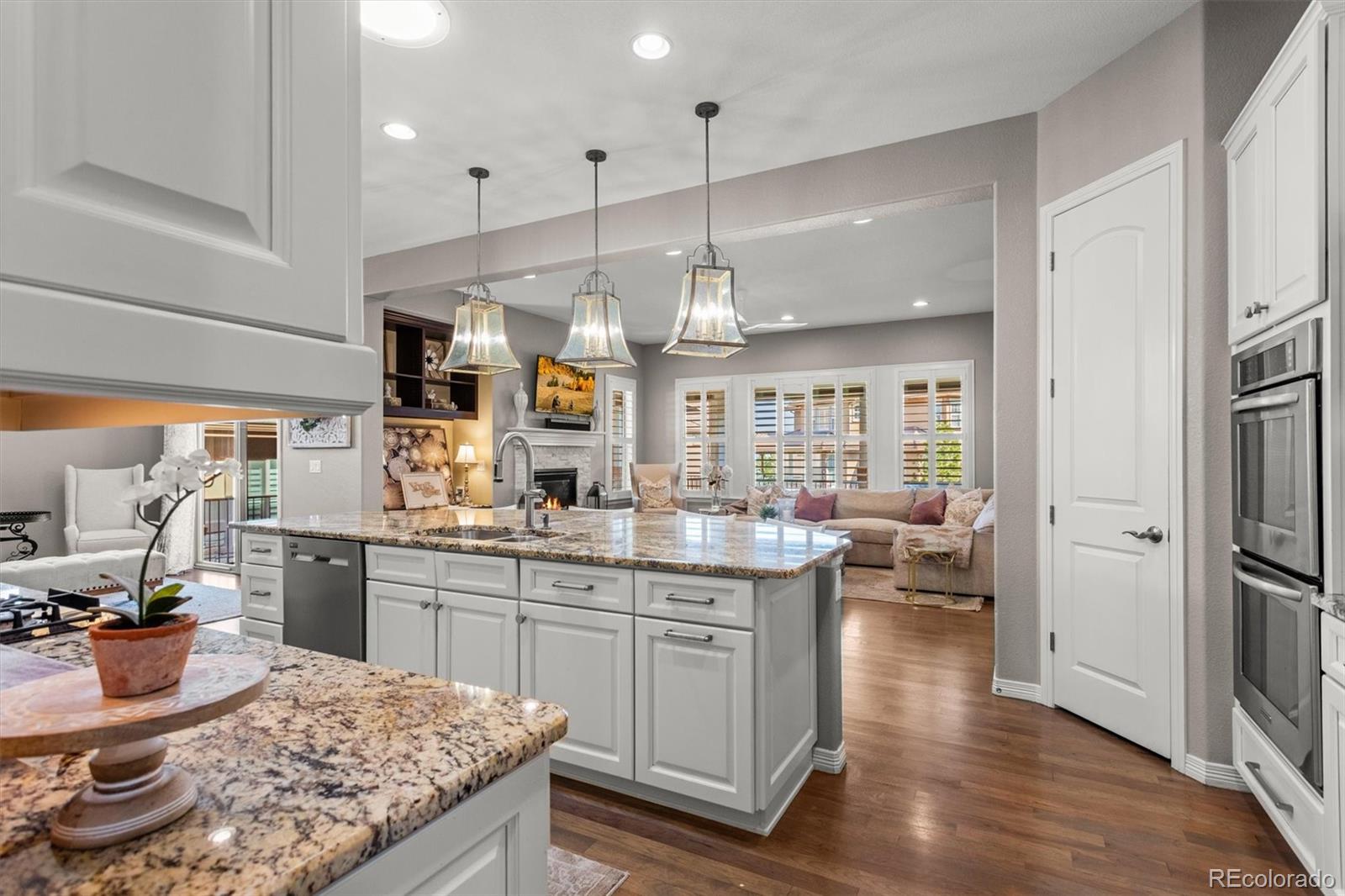 MLS Image #16 for 10687  featherwalk way,highlands ranch, Colorado
