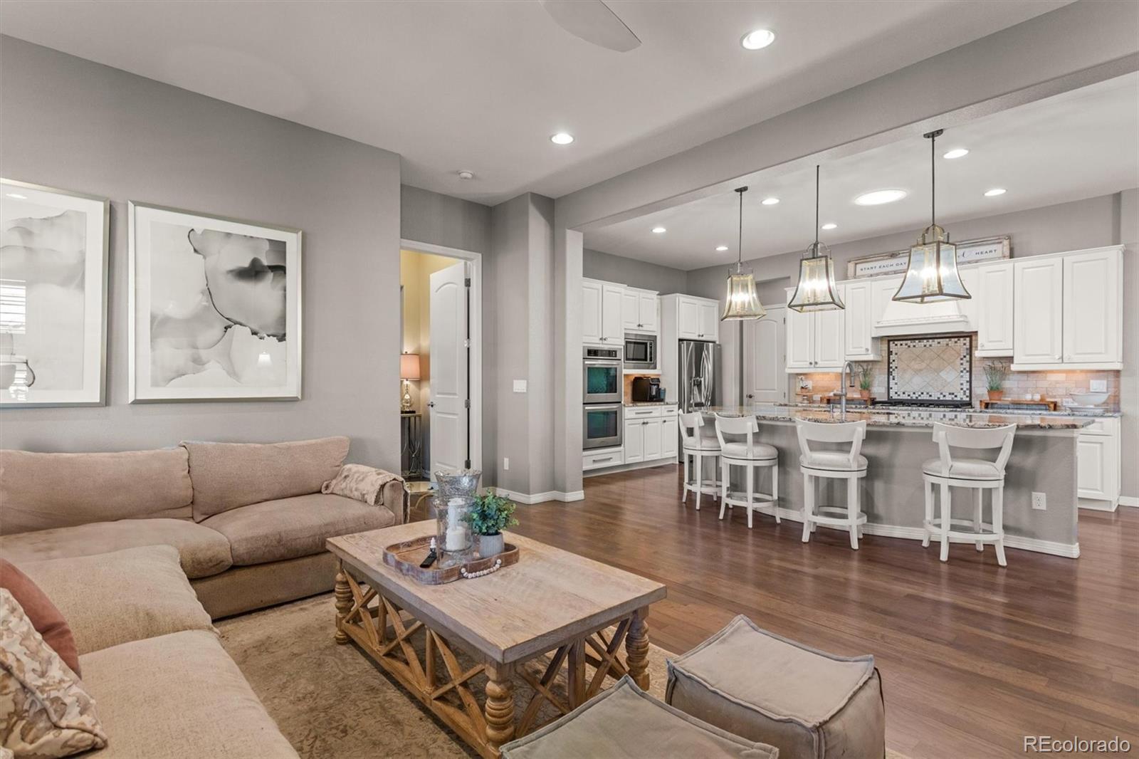 MLS Image #18 for 10687  featherwalk way,highlands ranch, Colorado
