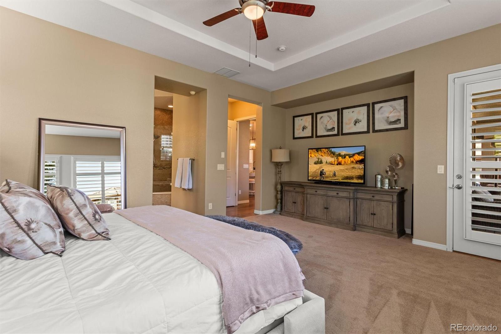 MLS Image #20 for 10687  featherwalk way,highlands ranch, Colorado