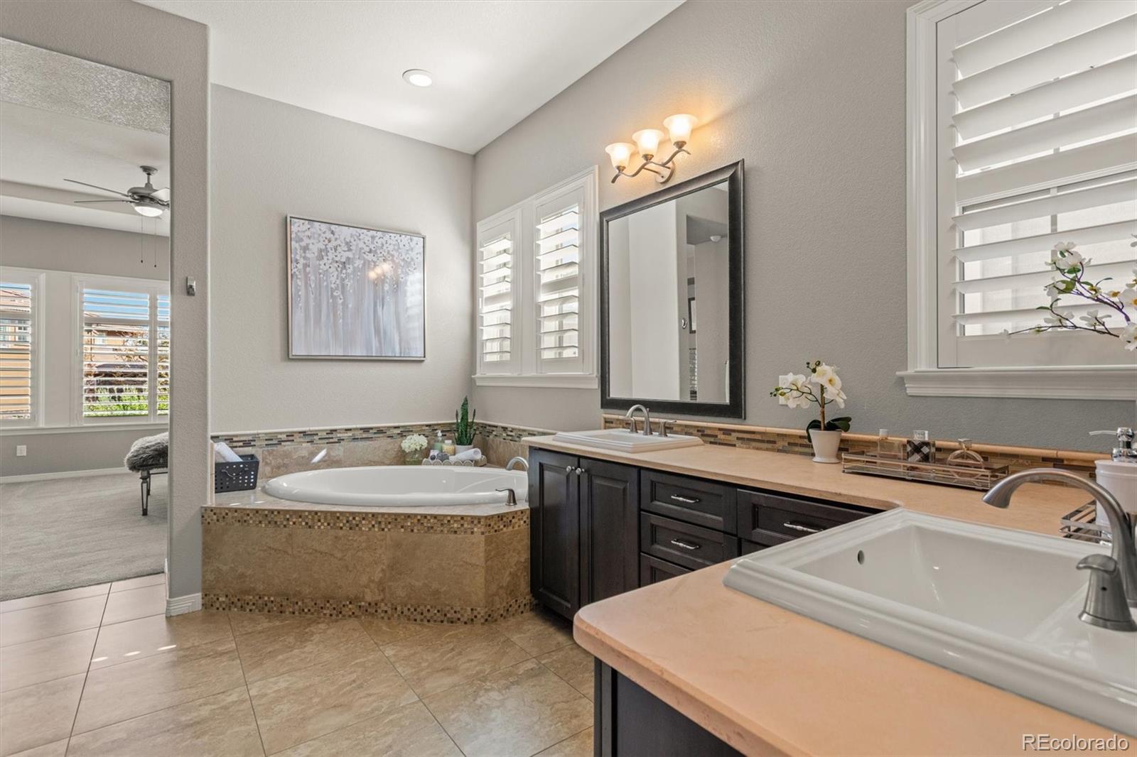 MLS Image #21 for 10687  featherwalk way,highlands ranch, Colorado