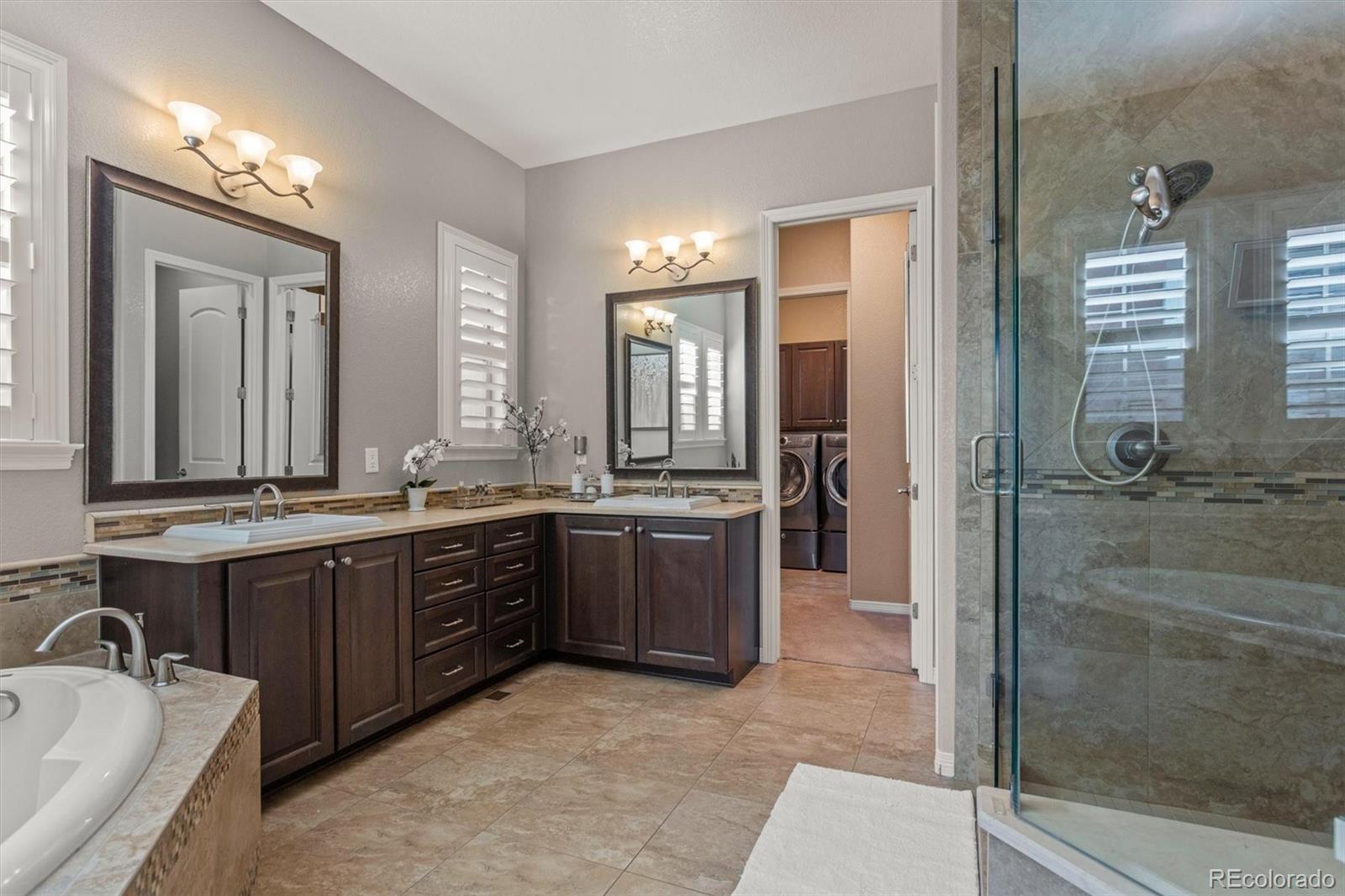 MLS Image #22 for 10687  featherwalk way,highlands ranch, Colorado